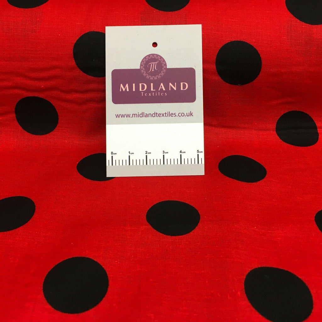 Midland Textiles