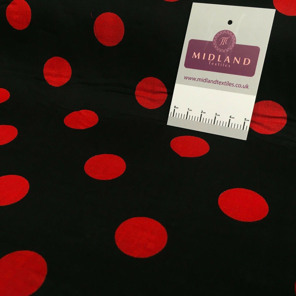 Midland Textiles