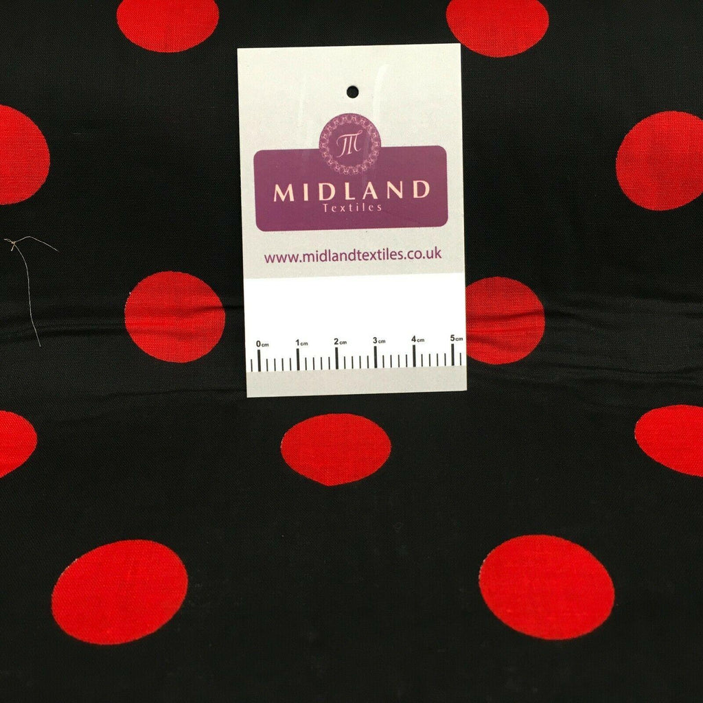 Midland Textiles