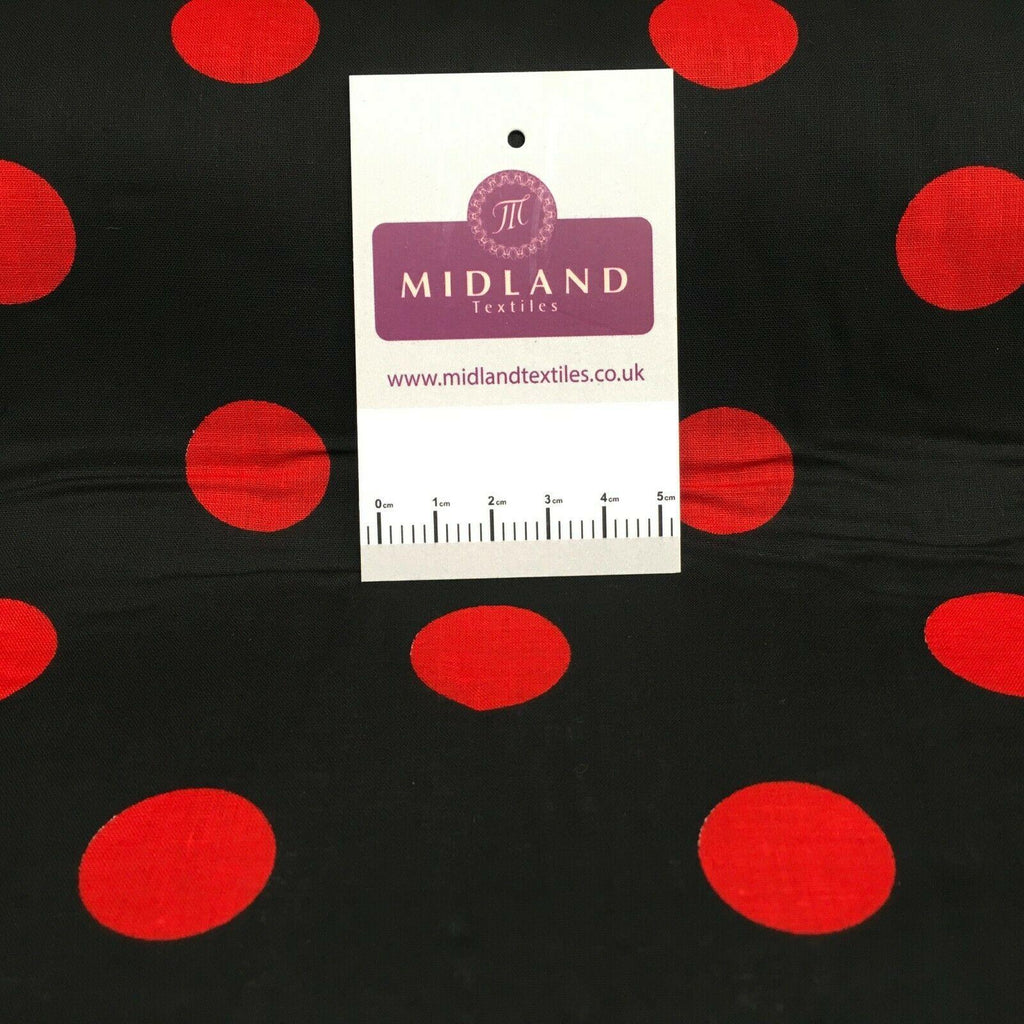 Midland Textiles