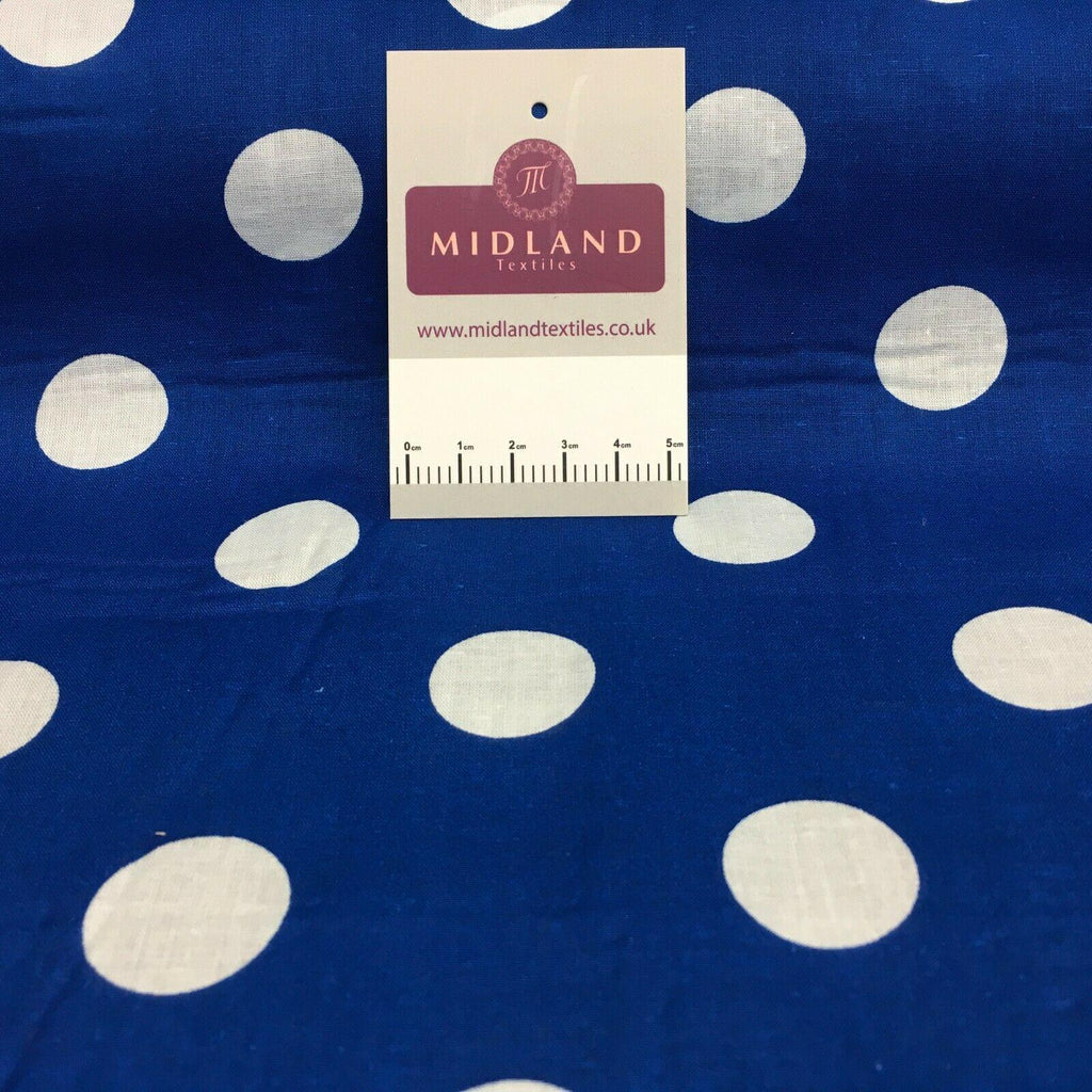 Midland Textiles