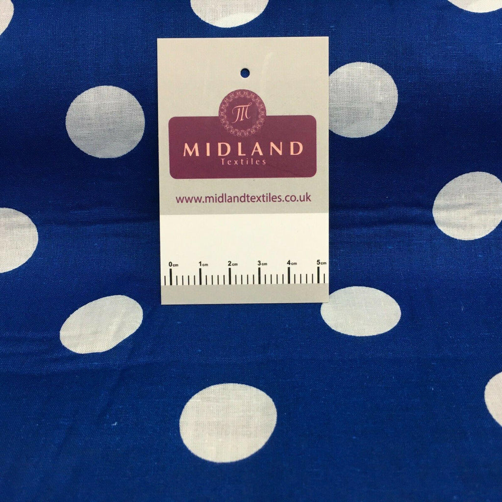 Midland Textiles