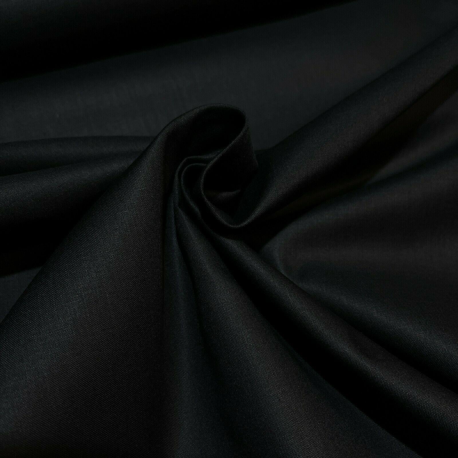 Plain dyed 100% Crafting Cotton Fabric M1578-  60 inch wide