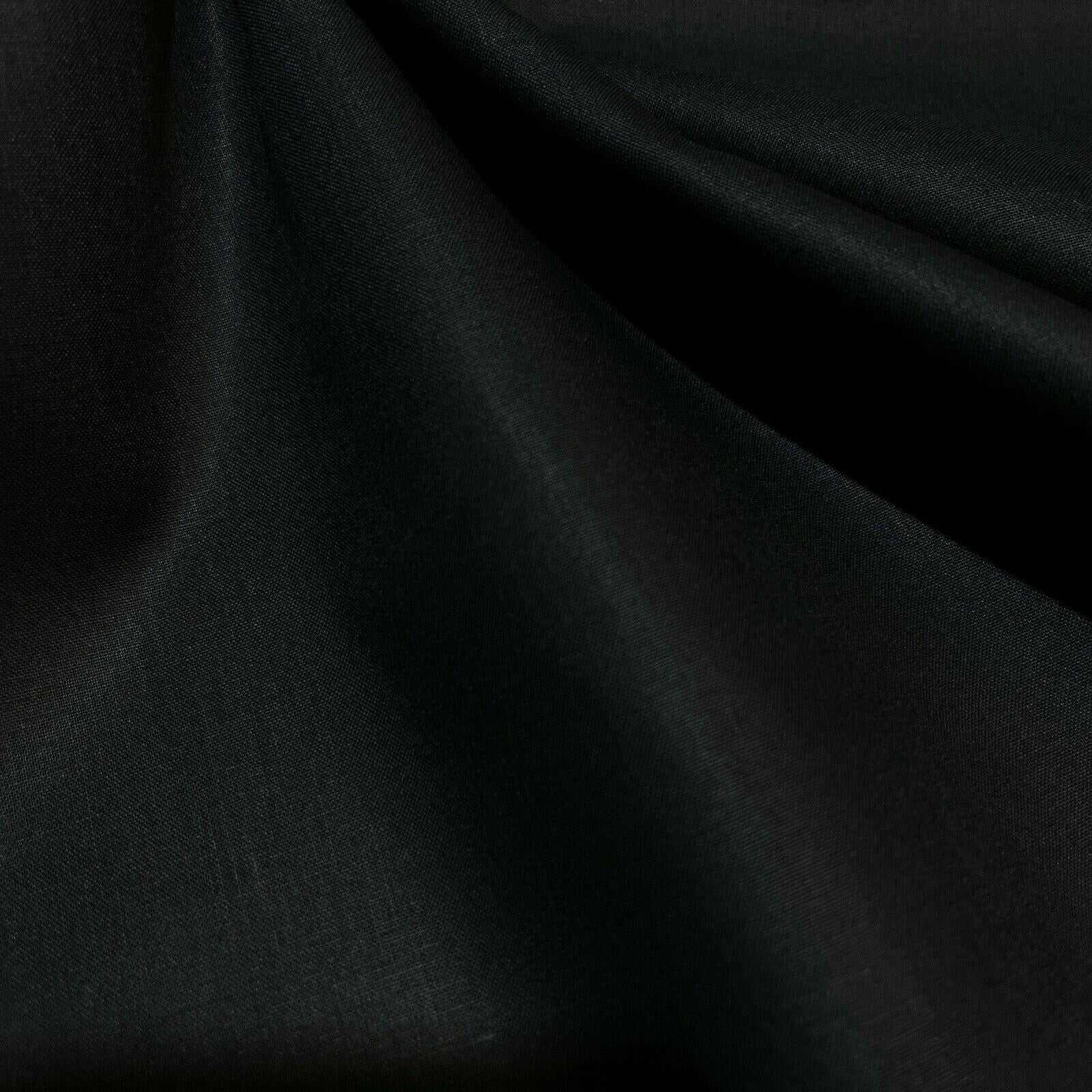 Plain dyed 100% Crafting Cotton Fabric M1578-  60 inch wide