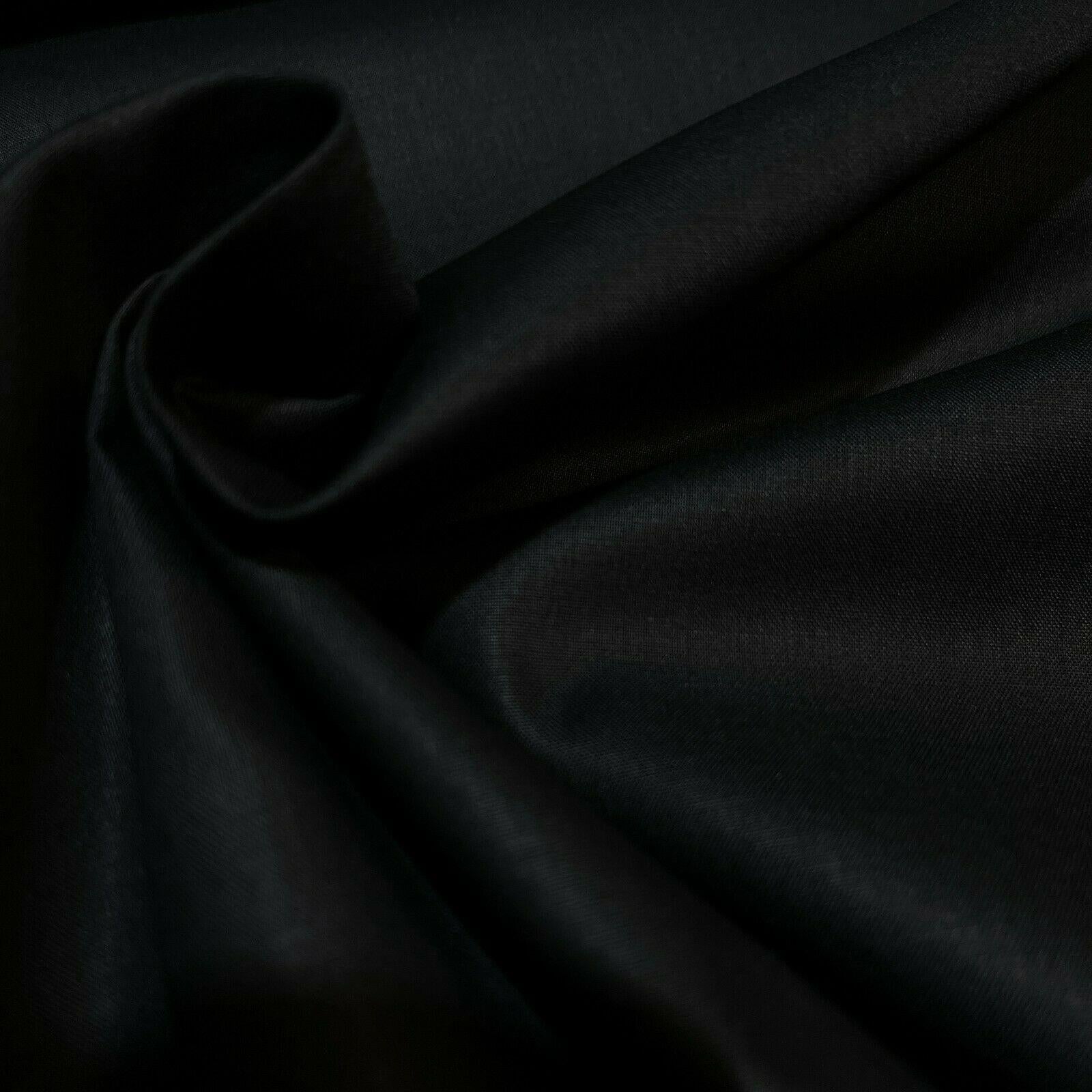 Plain dyed 100% Crafting Cotton Fabric M1578-  60 inch wide