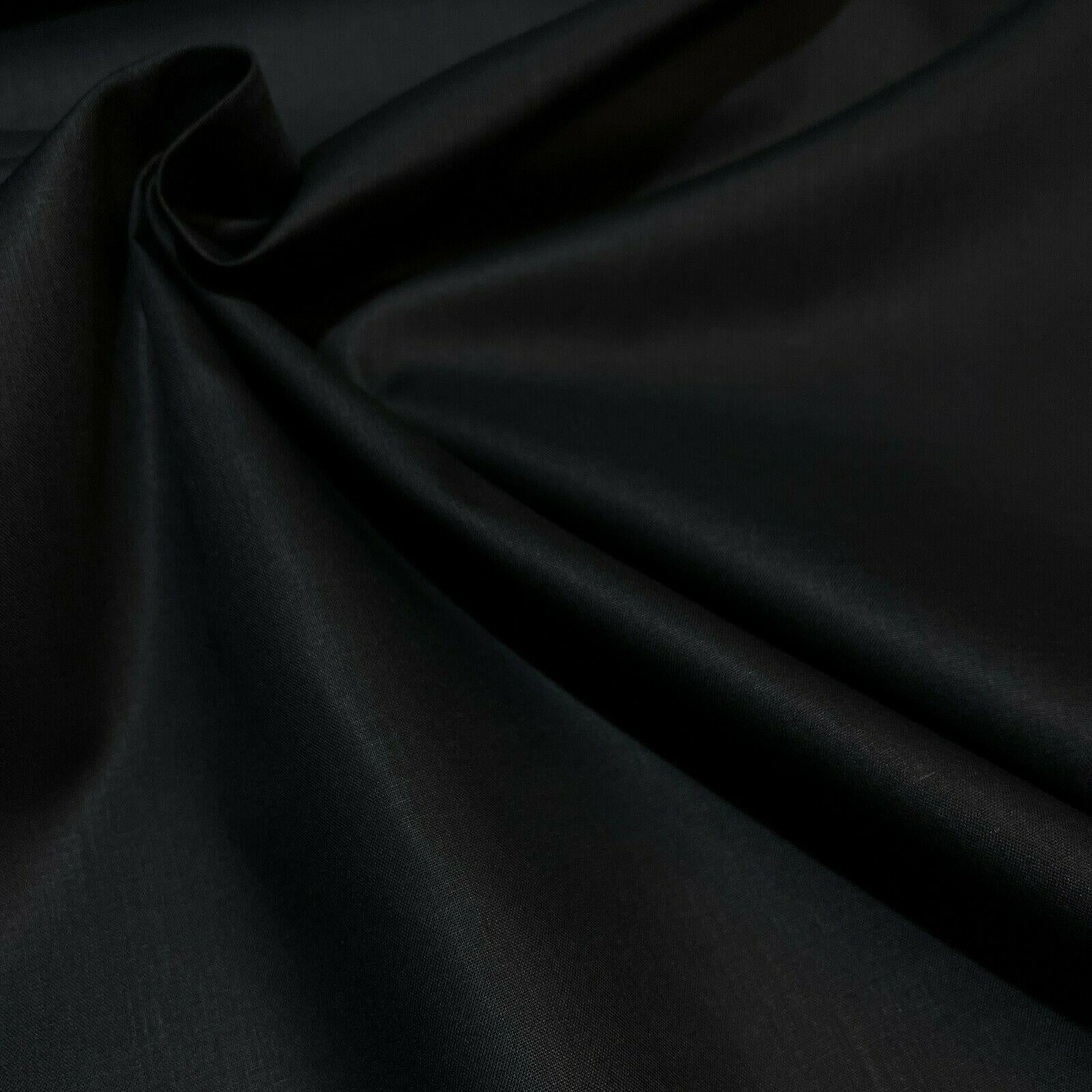 Plain dyed 100% Crafting Cotton Fabric M1578-  60 inch wide