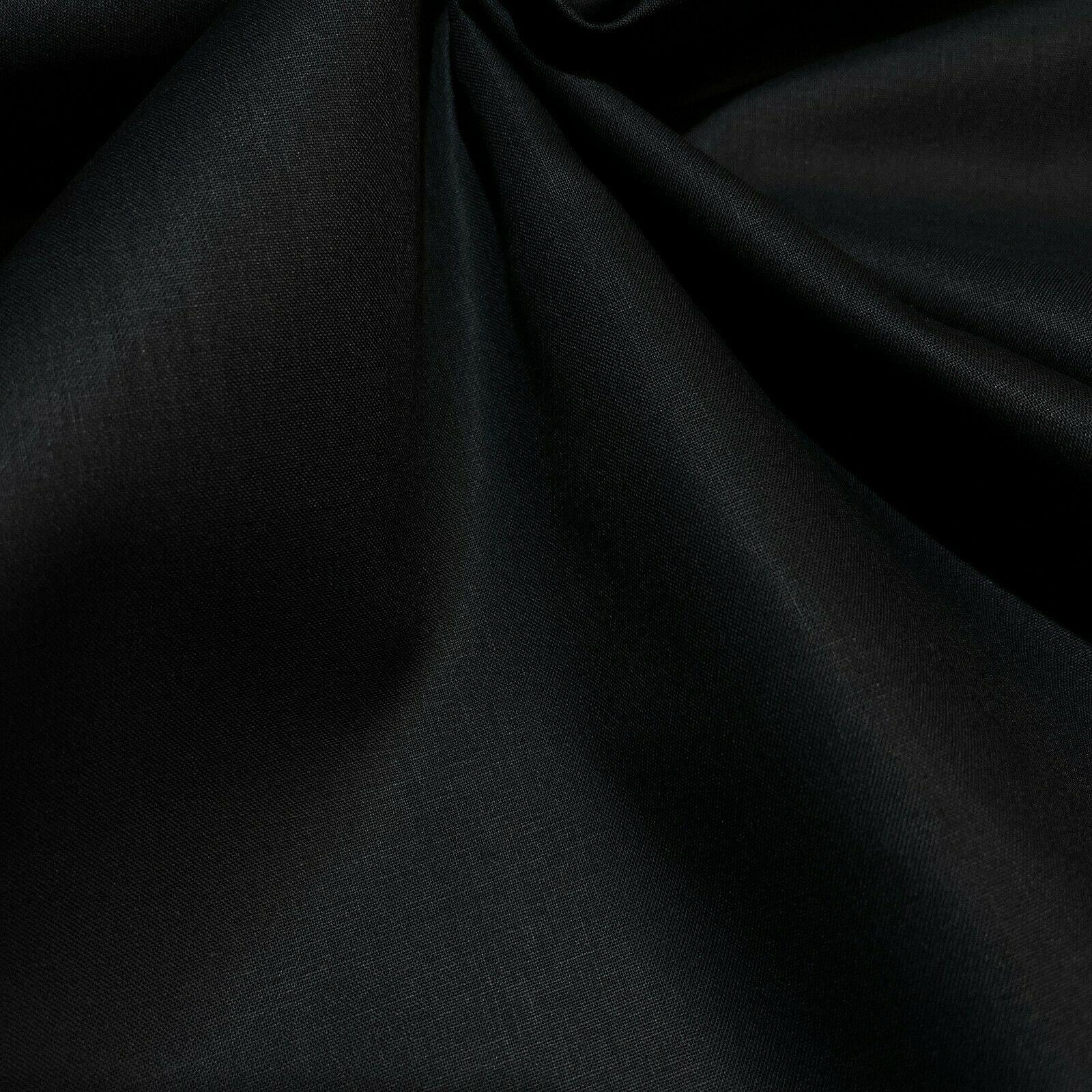 Plain dyed 100% Crafting Cotton Fabric M1578-  60 inch wide