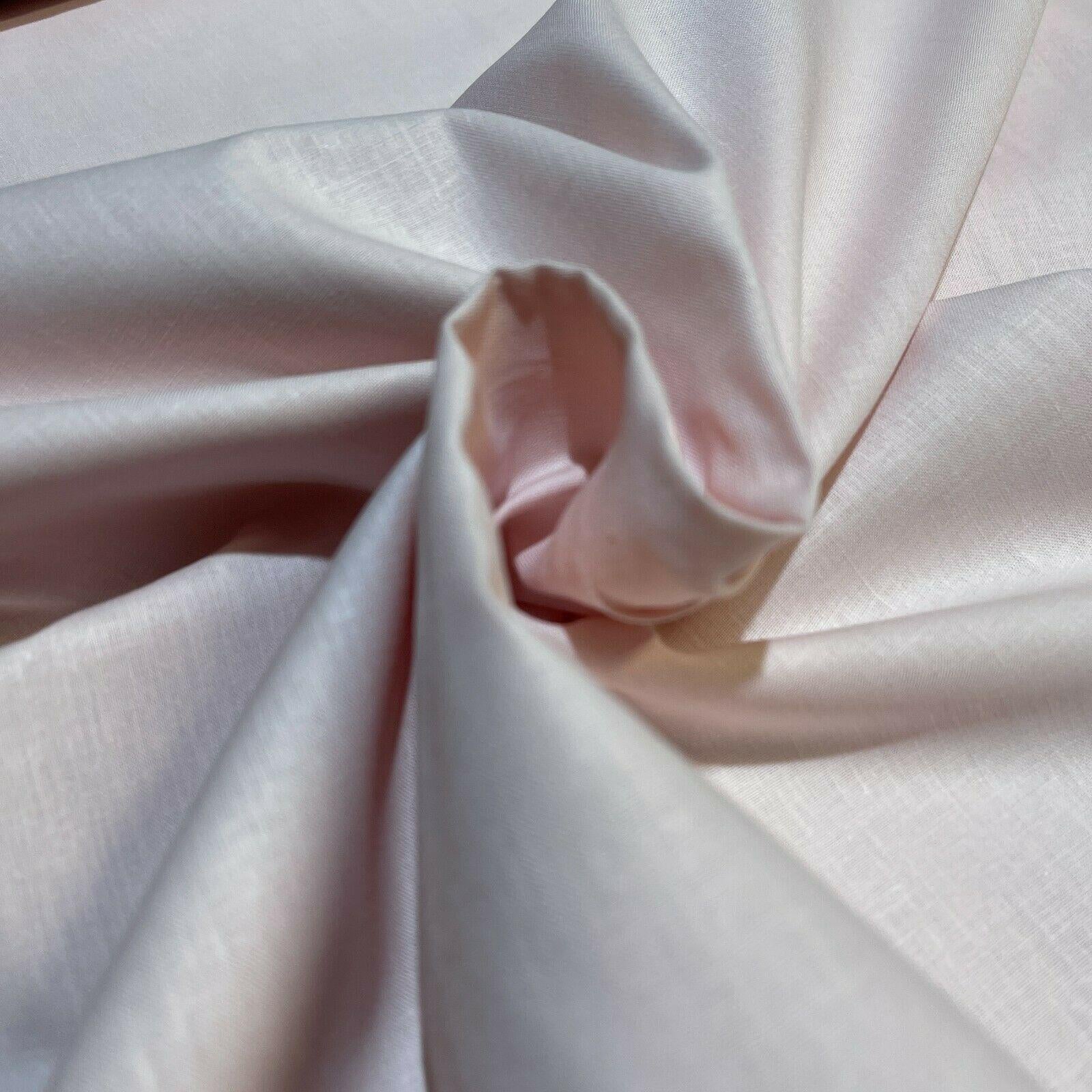 Plain dyed 100% Crafting Cotton Fabric M1578-  60 inch wide