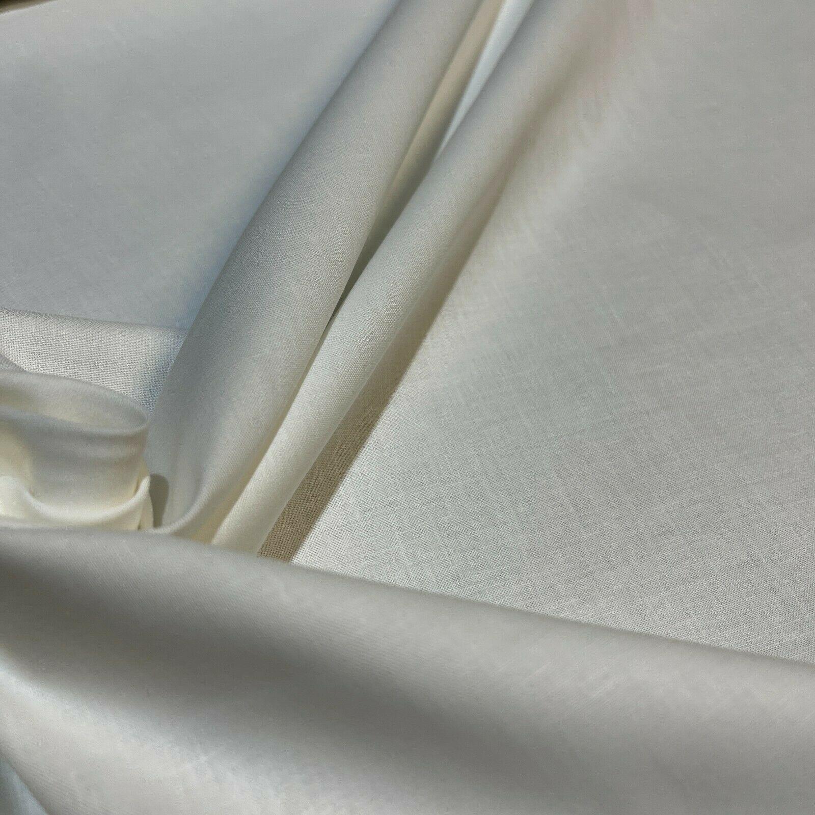 Plain dyed 100% Crafting Cotton Fabric M1578-  60 inch wide