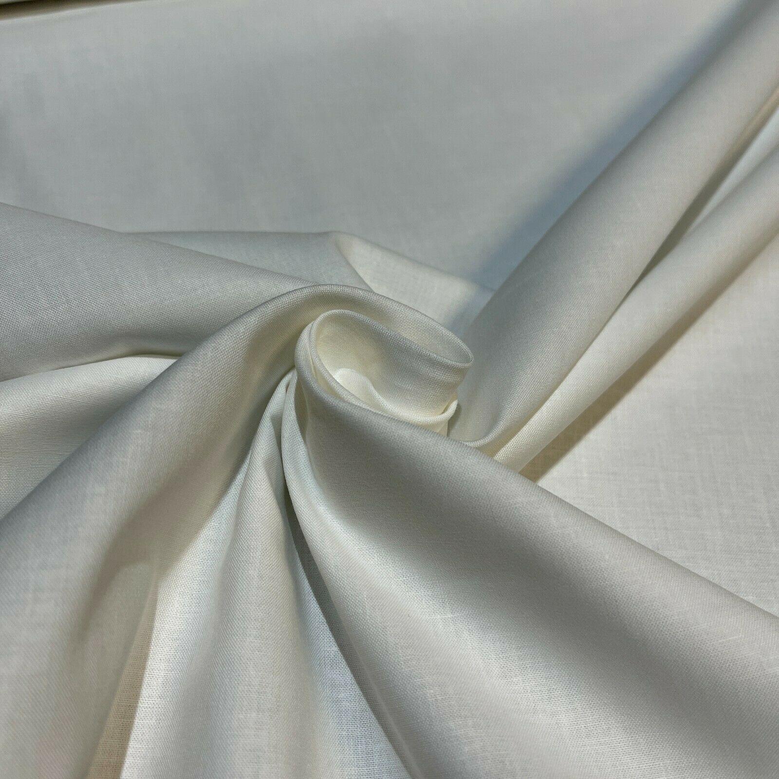 Plain dyed 100% Crafting Cotton Fabric M1578-  60 inch wide