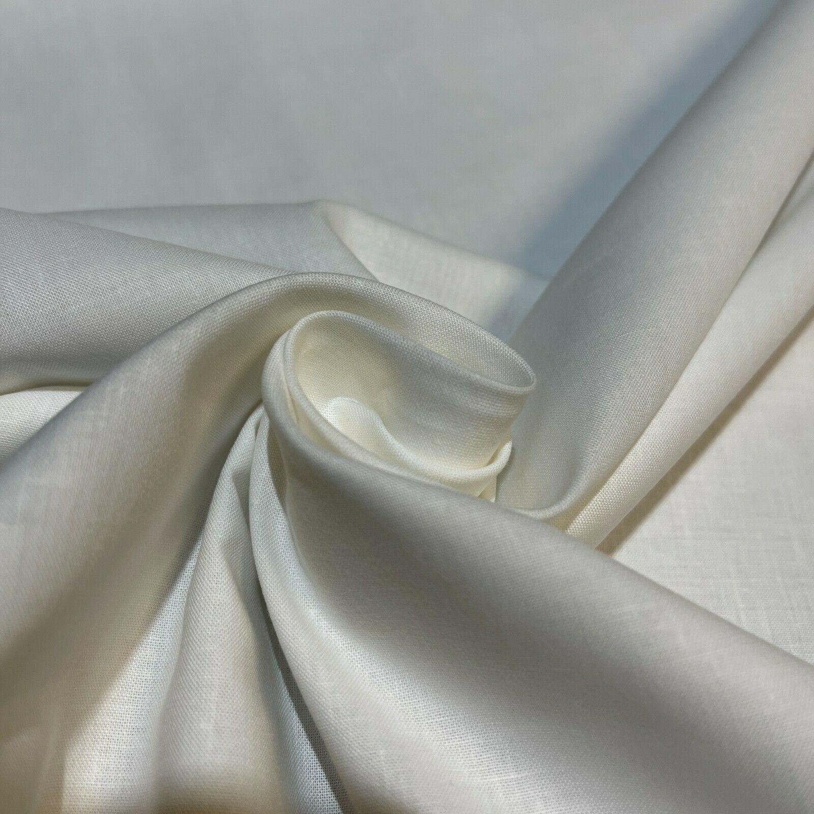 Plain dyed 100% Crafting Cotton Fabric M1578-  60 inch wide