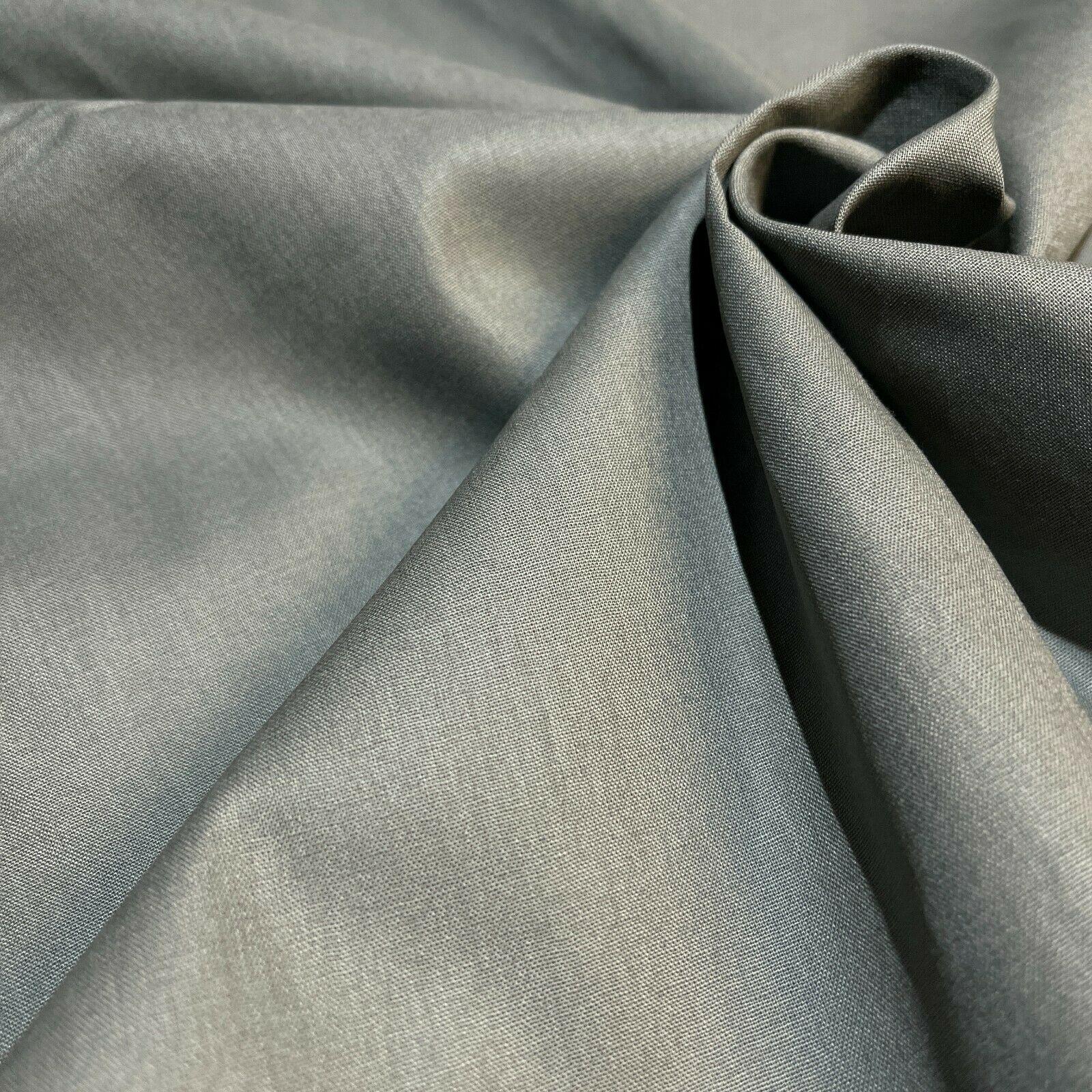Plain dyed 100% Crafting Cotton Fabric M1578-  60 inch wide