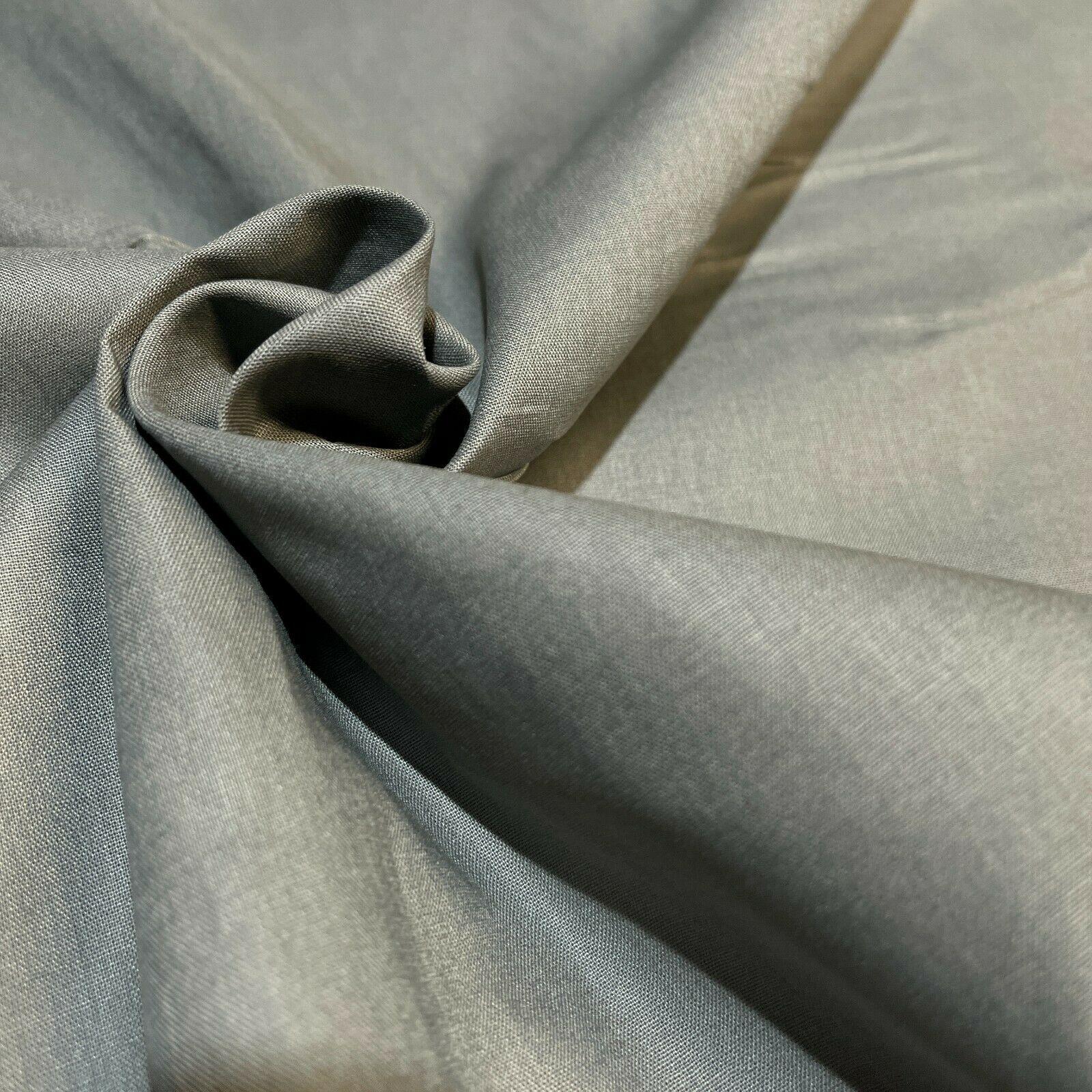 Plain dyed 100% Crafting Cotton Fabric M1578-  60 inch wide