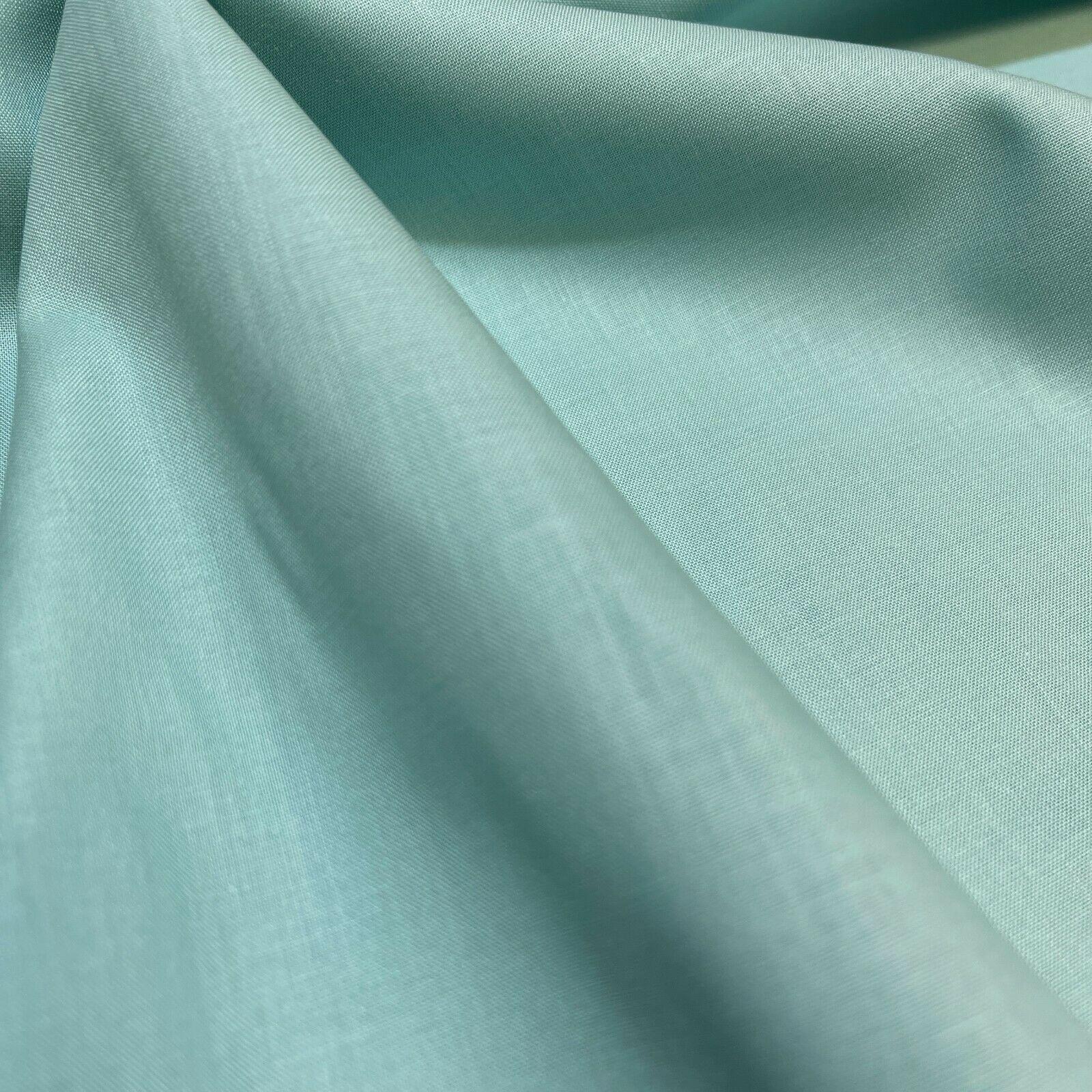 Plain dyed 100% Crafting Cotton Fabric M1578-  60 inch wide