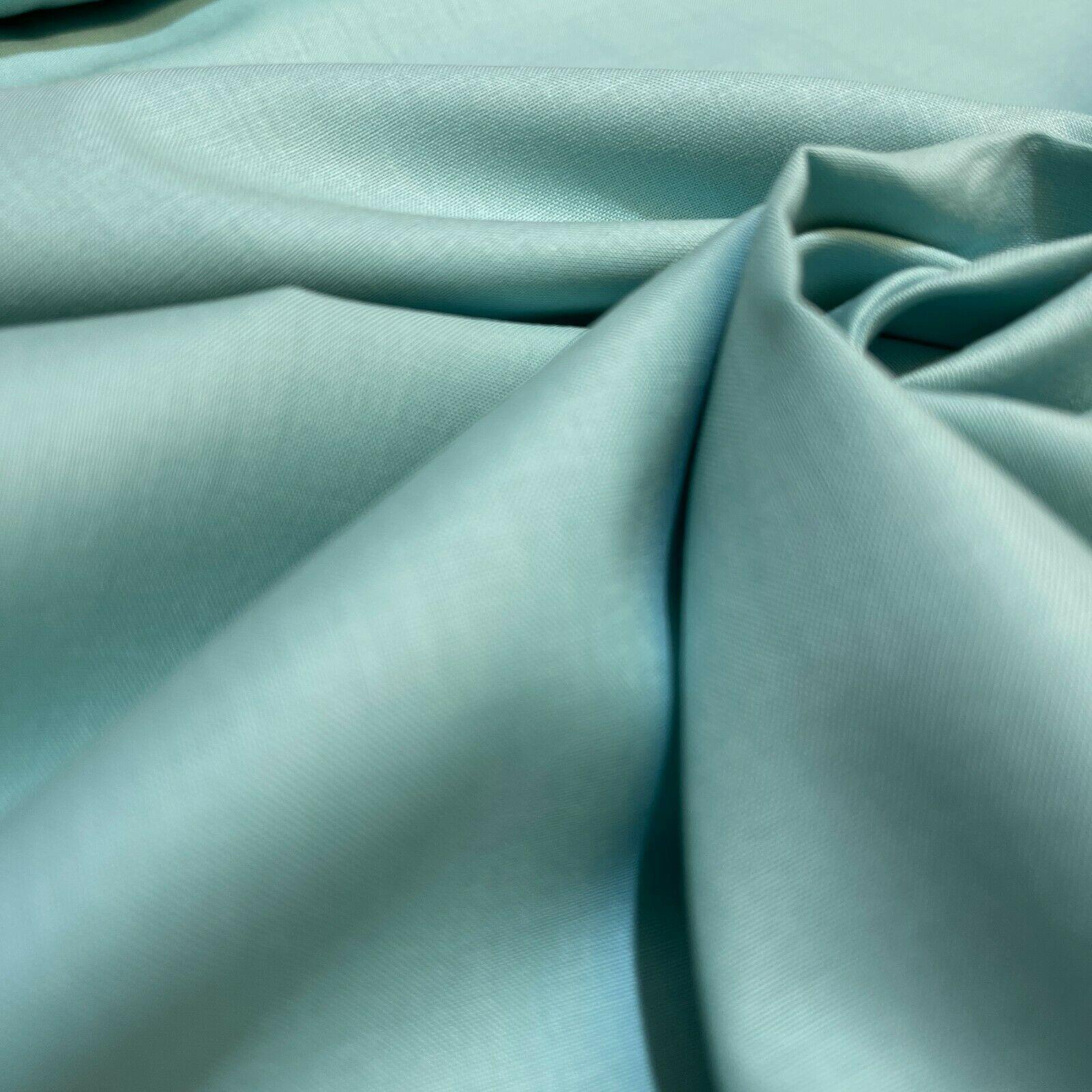 Plain dyed 100% Crafting Cotton Fabric M1578-  60 inch wide