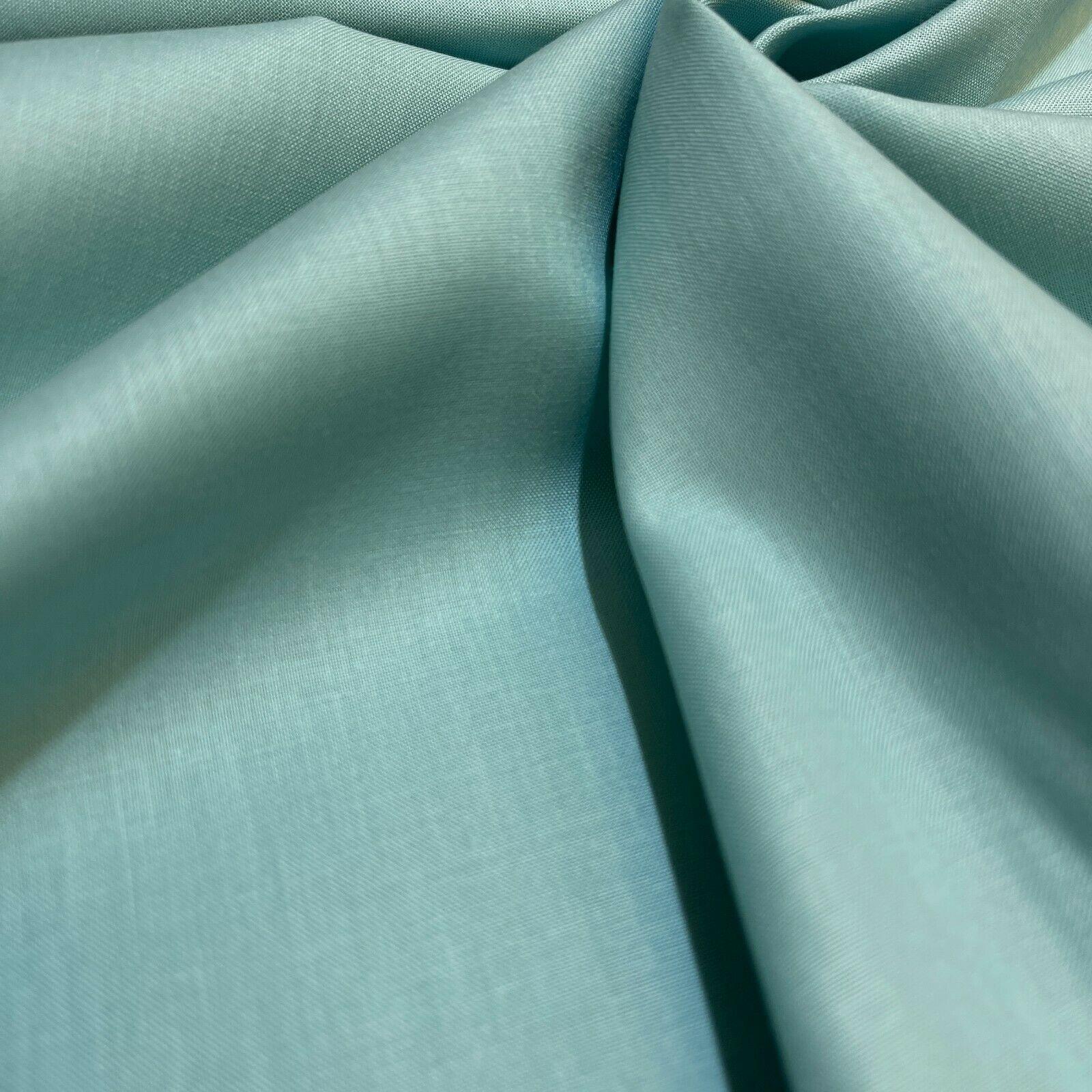 Plain dyed 100% Crafting Cotton Fabric M1578-  60 inch wide