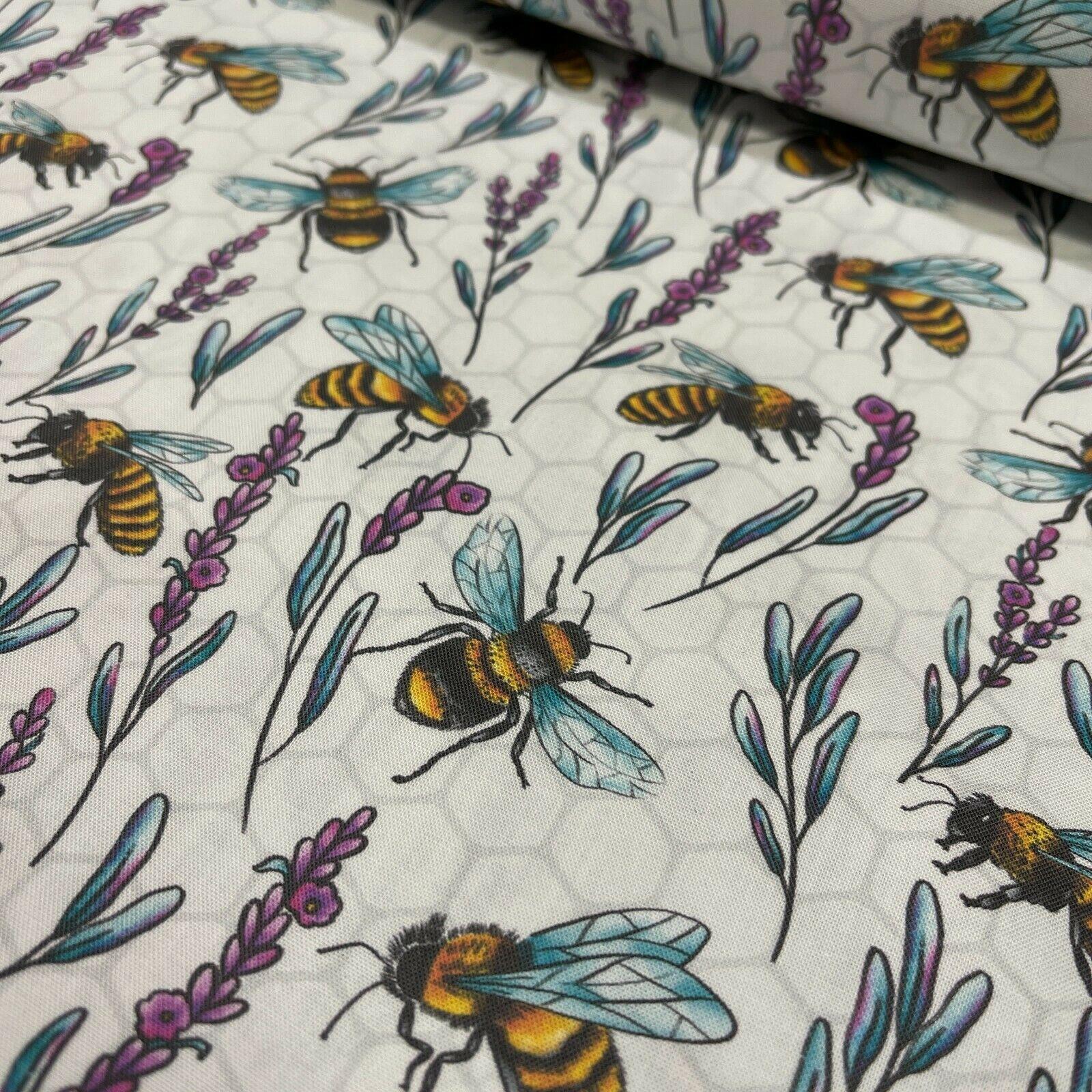 Digital Printed Various Designs 100%  Cotton craft Fabric M1575 Mtex