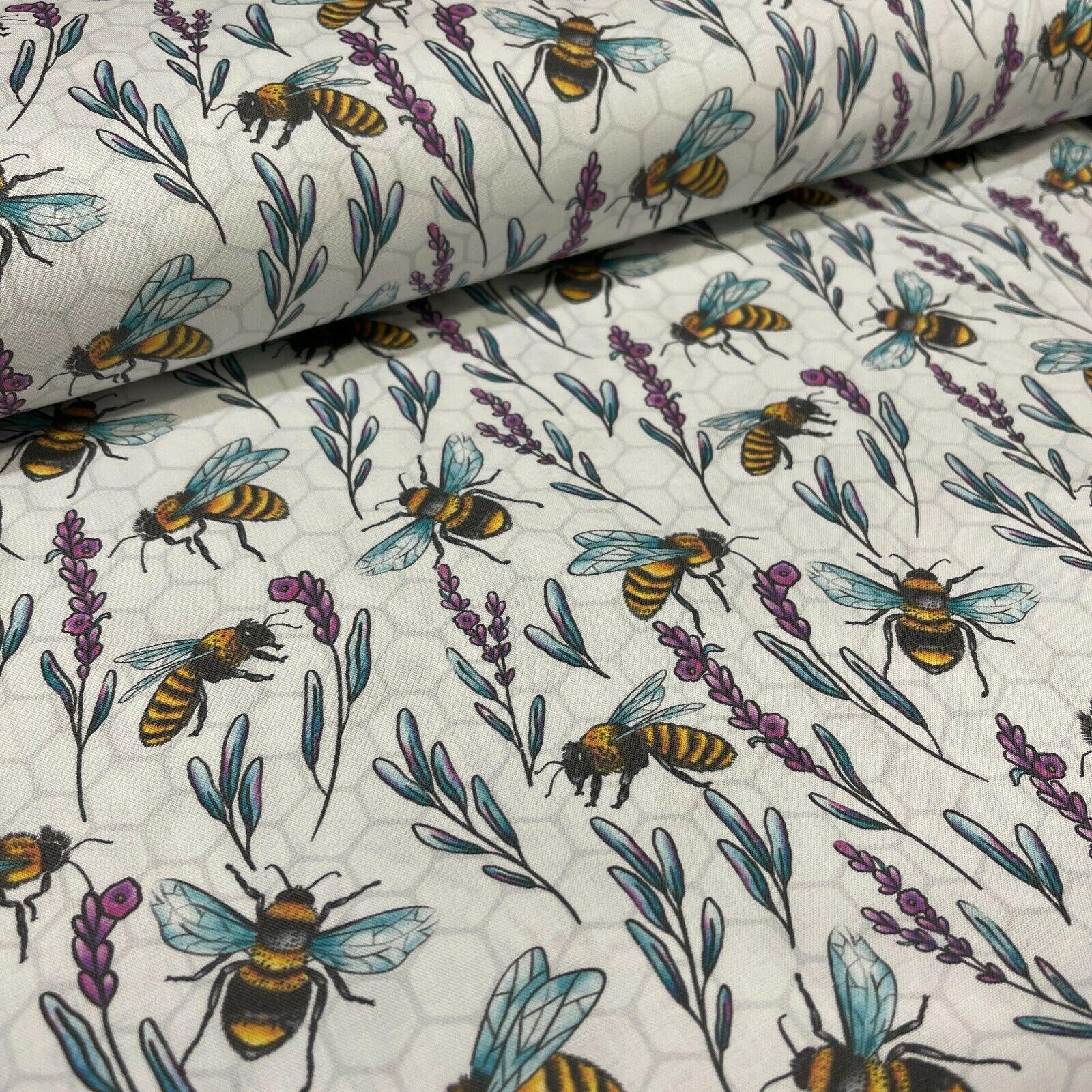 Digital Printed Various Designs 100%  Cotton craft Fabric M1575 Mtex