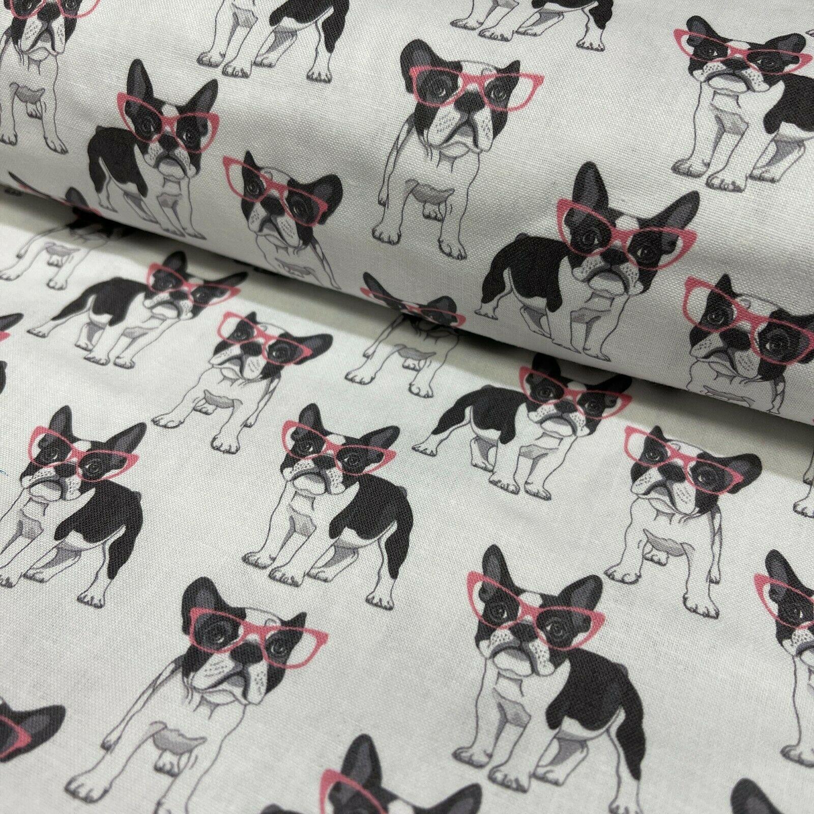 Digital Printed Various Designs 100%  Cotton craft Fabric M1575 Mtex