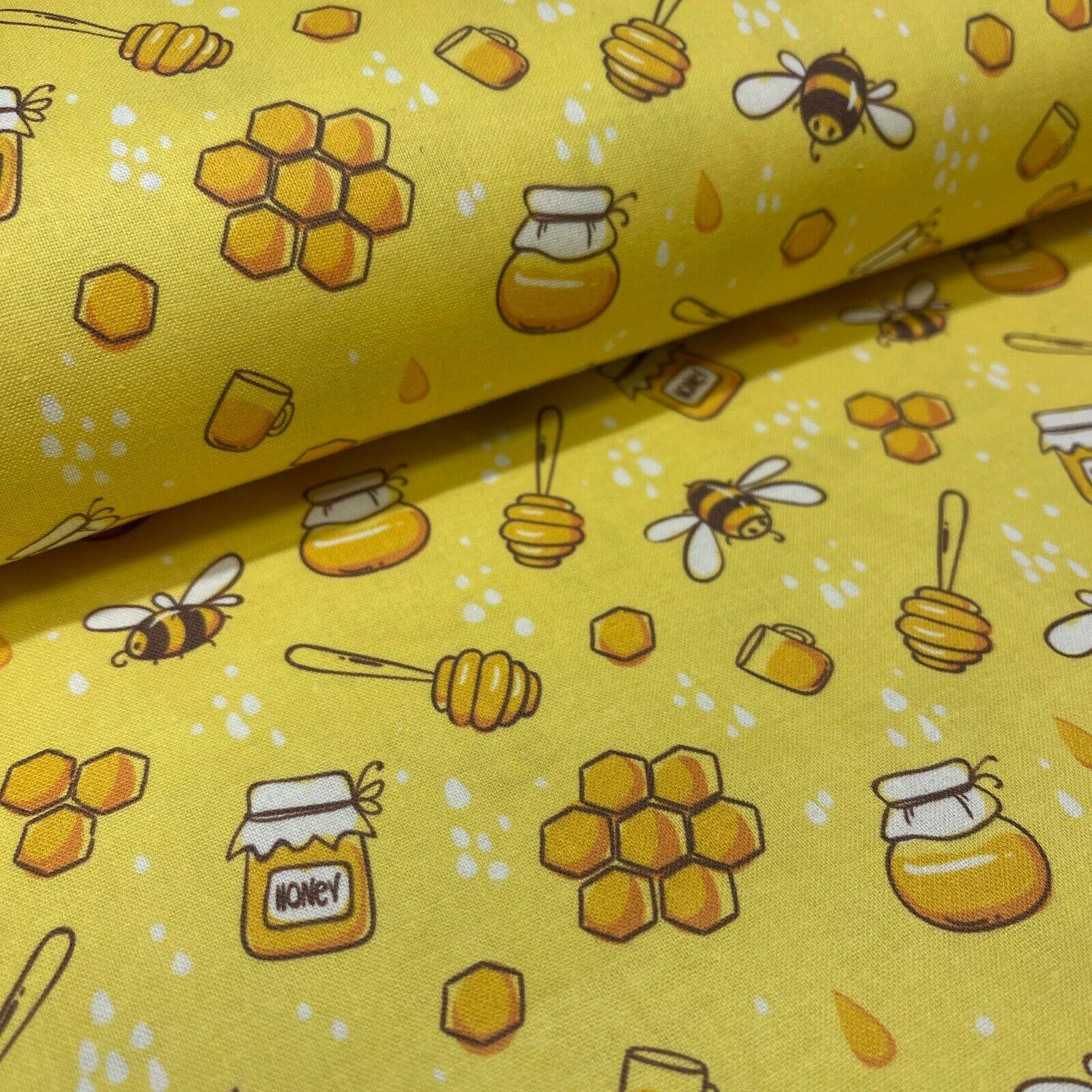 Digital Printed Various Designs 100%  Cotton craft Fabric M1575 Mtex