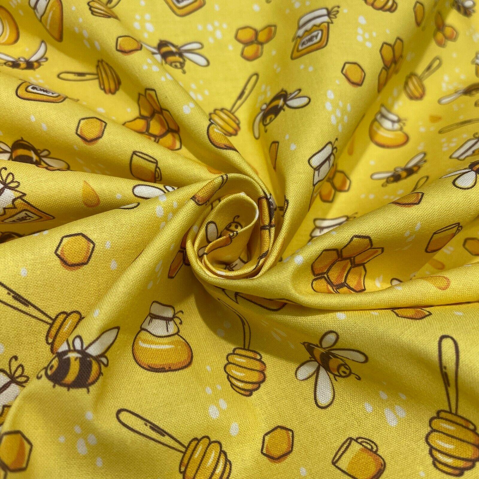 Digital Printed Various Designs 100%  Cotton craft Fabric M1575 Mtex