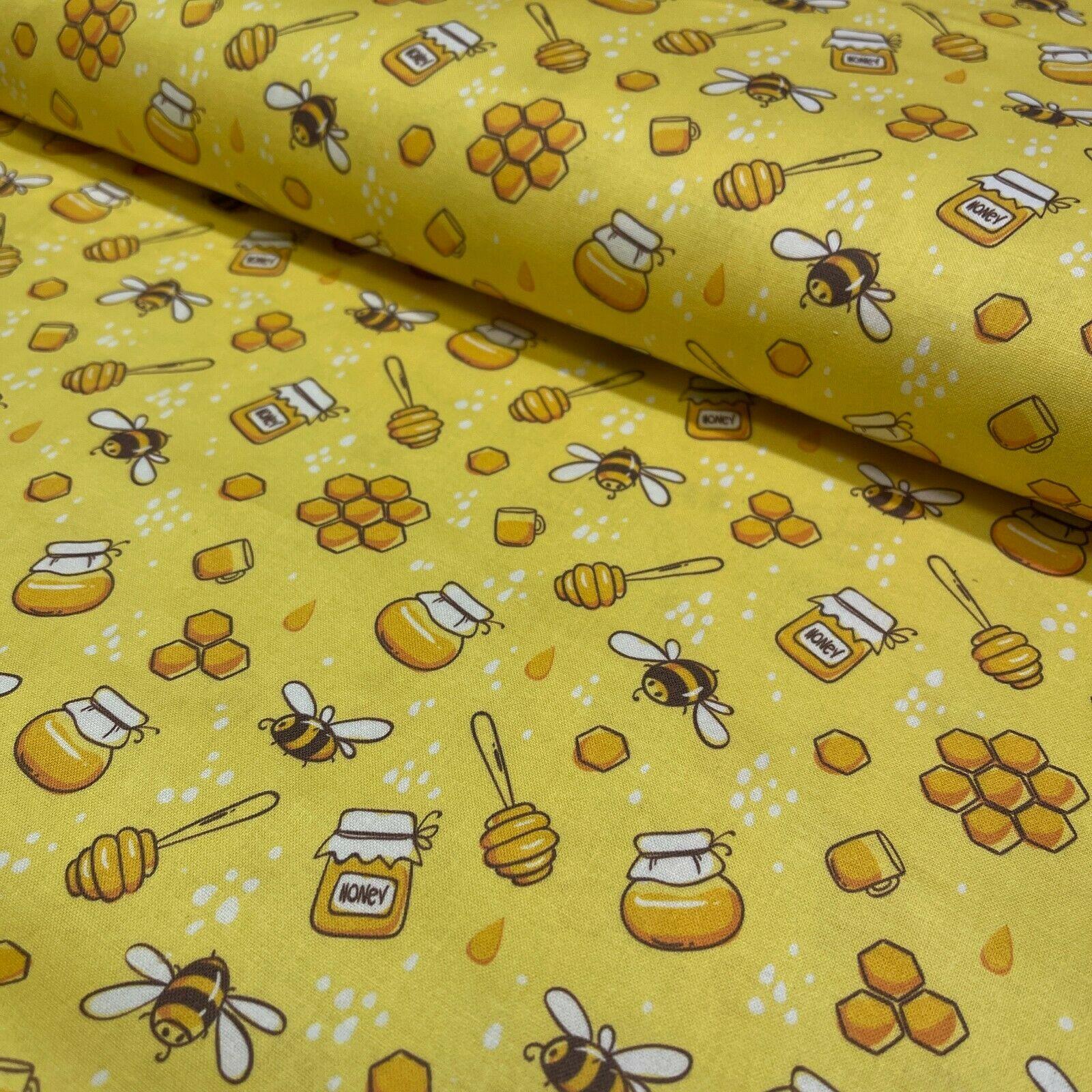 Digital Printed Various Designs 100%  Cotton craft Fabric M1575 Mtex