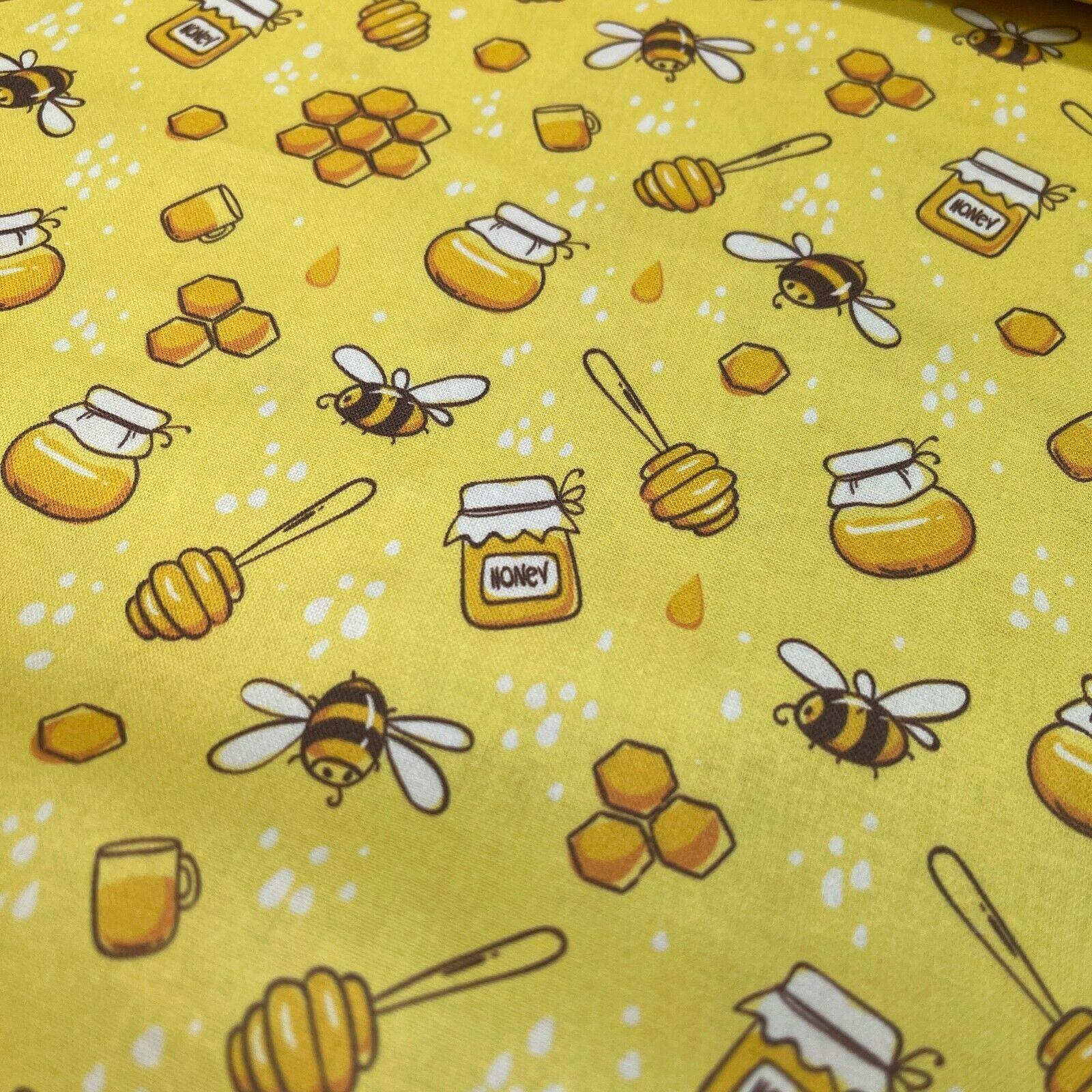 Digital Printed Various Designs 100%  Cotton craft Fabric M1575 Mtex