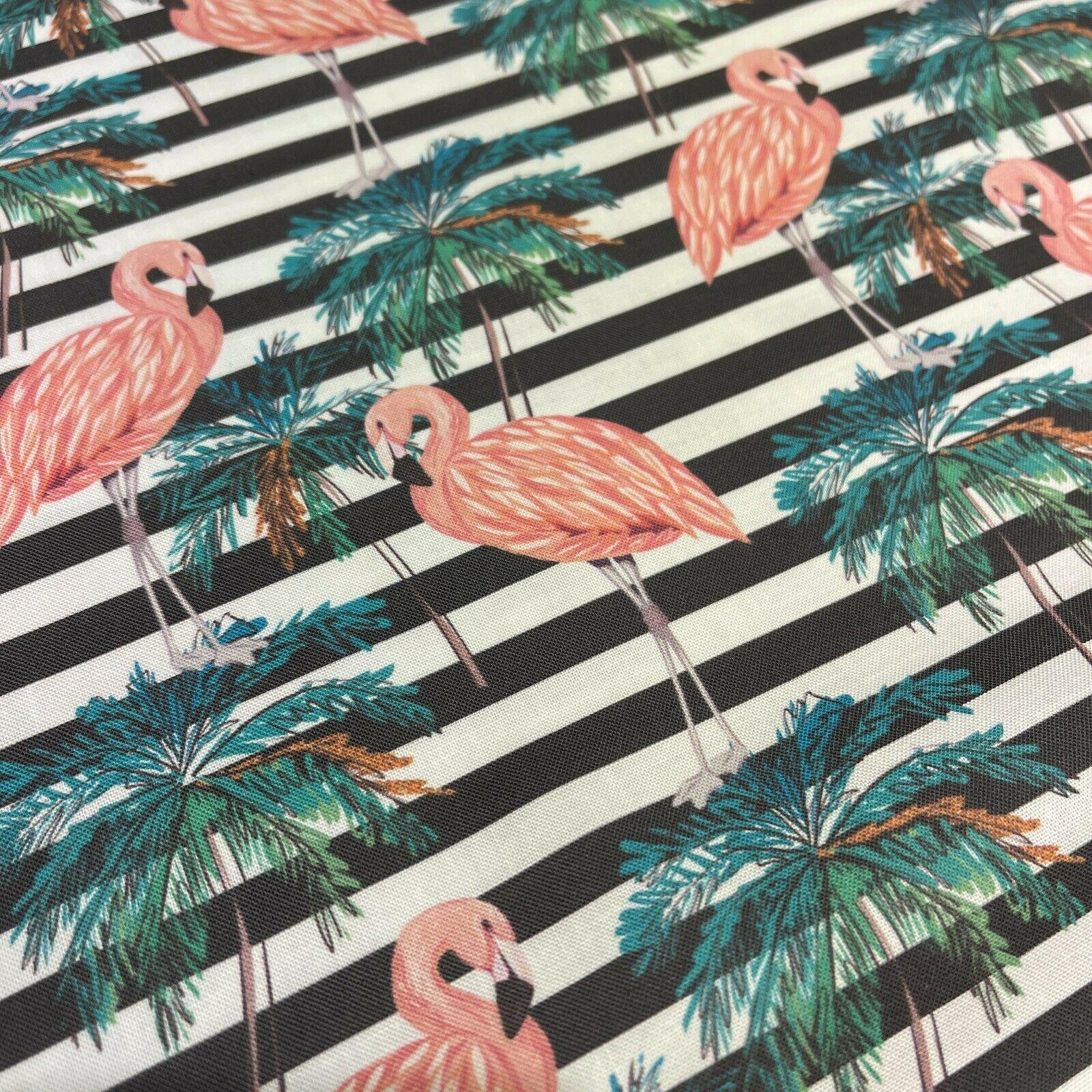 Digital Printed Various Designs 100%  Cotton craft Fabric M1575 Mtex