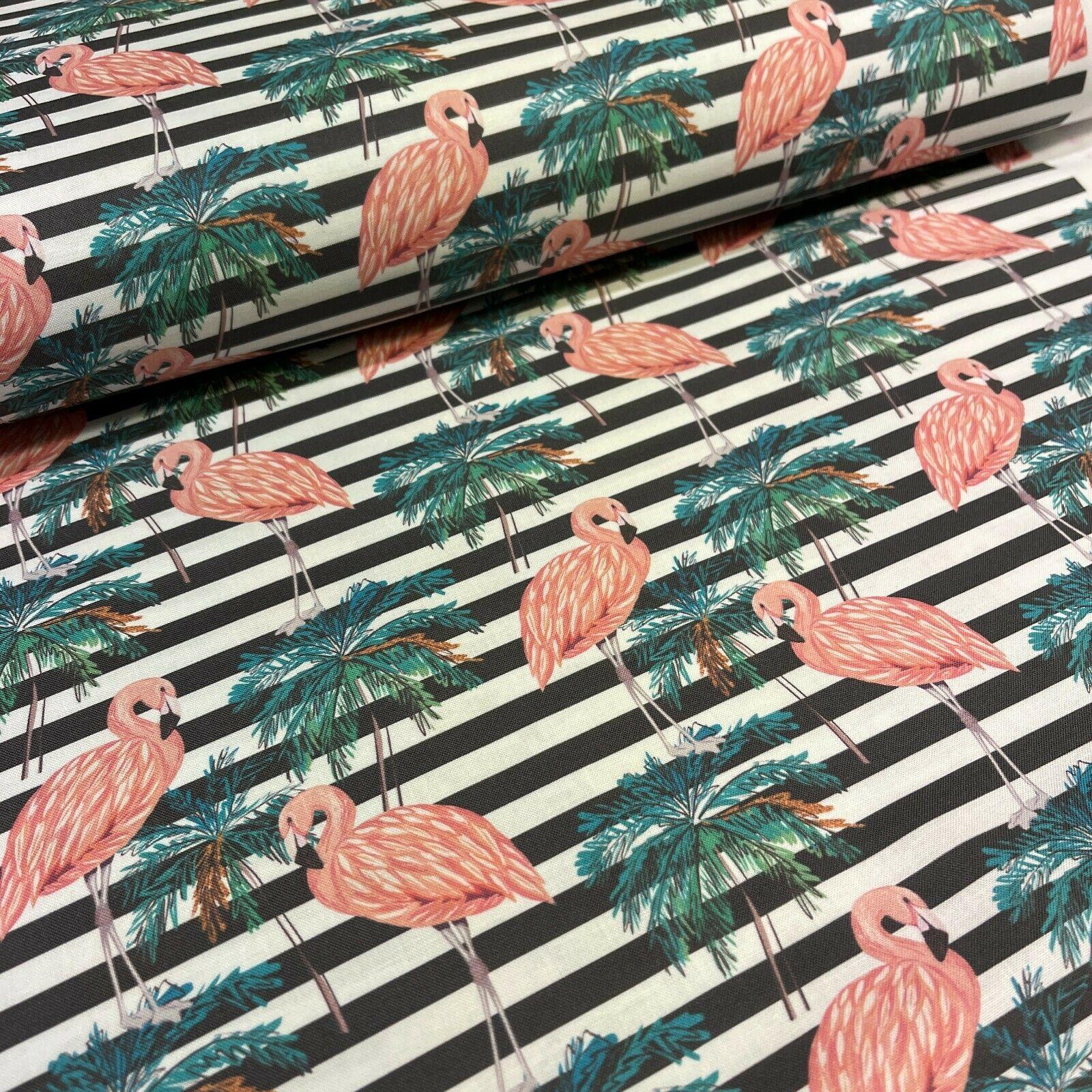 Digital Printed Various Designs 100%  Cotton craft Fabric M1575 Mtex