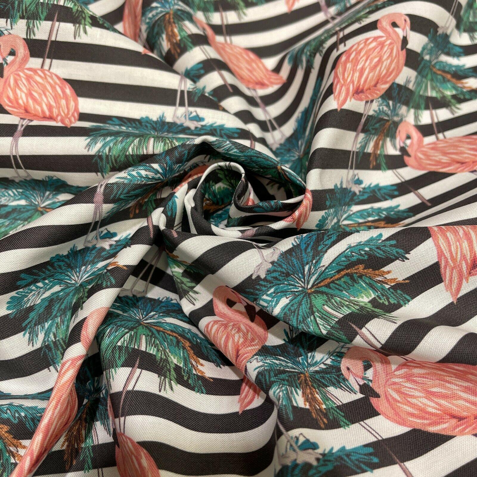 Digital Printed Various Designs 100%  Cotton craft Fabric M1575 Mtex