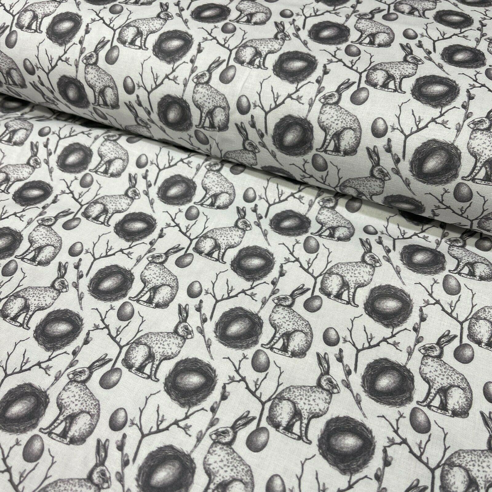 Digital Printed Various Designs 100%  Cotton craft Fabric M1575 Mtex