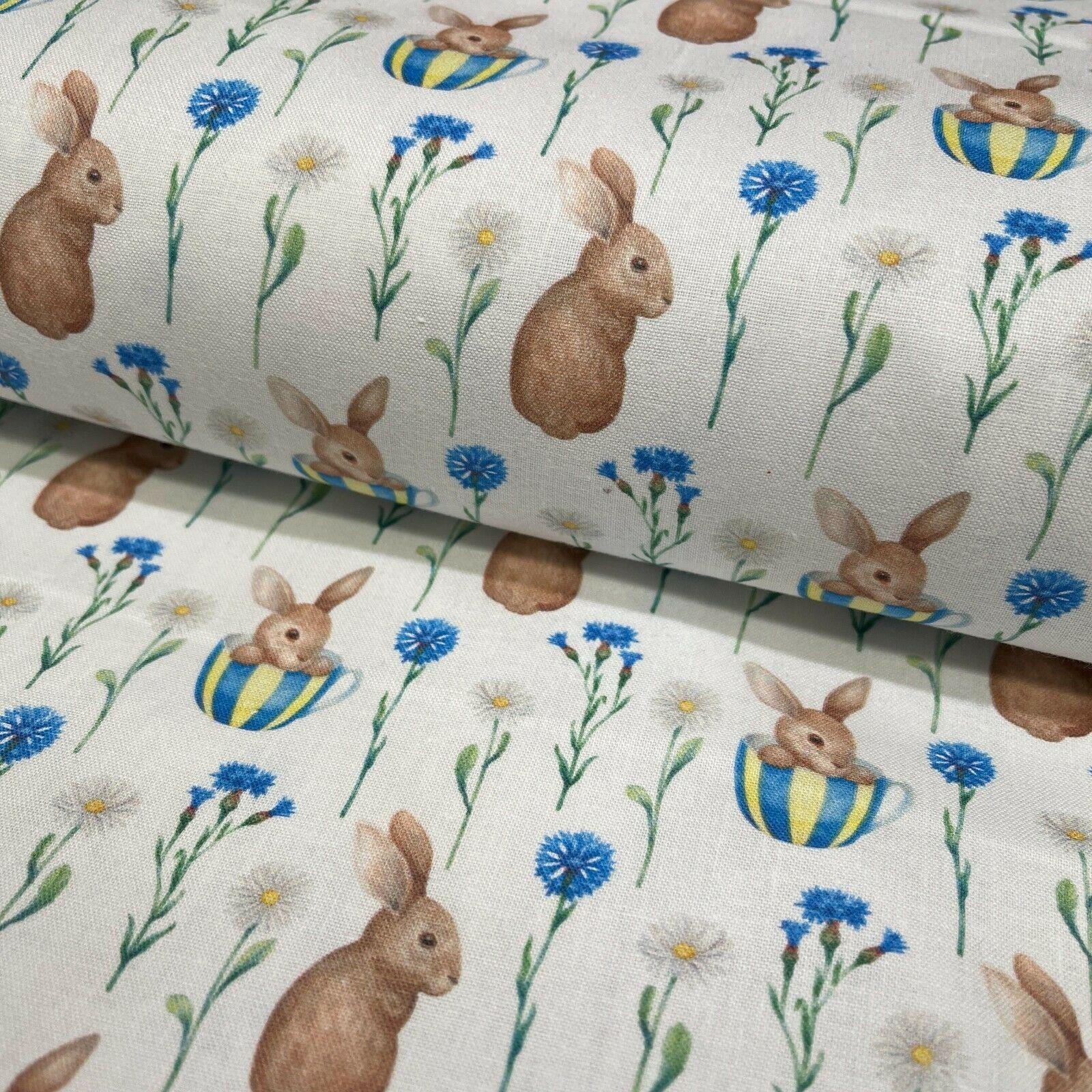 Digital Printed Various Designs 100%  Cotton craft Fabric M1575 Mtex