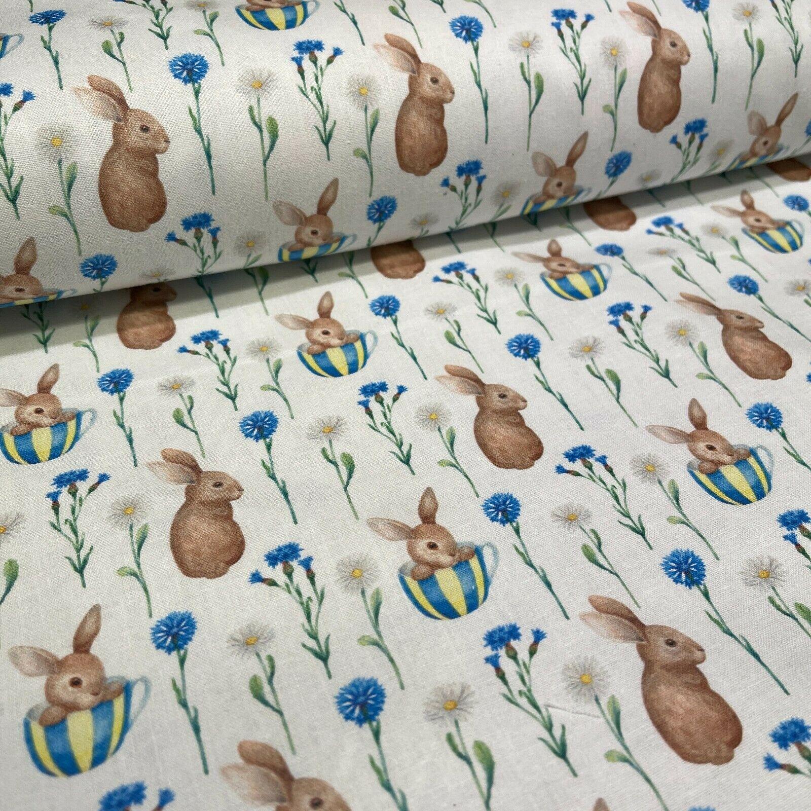 Digital Printed Various Designs 100%  Cotton craft Fabric M1575 Mtex