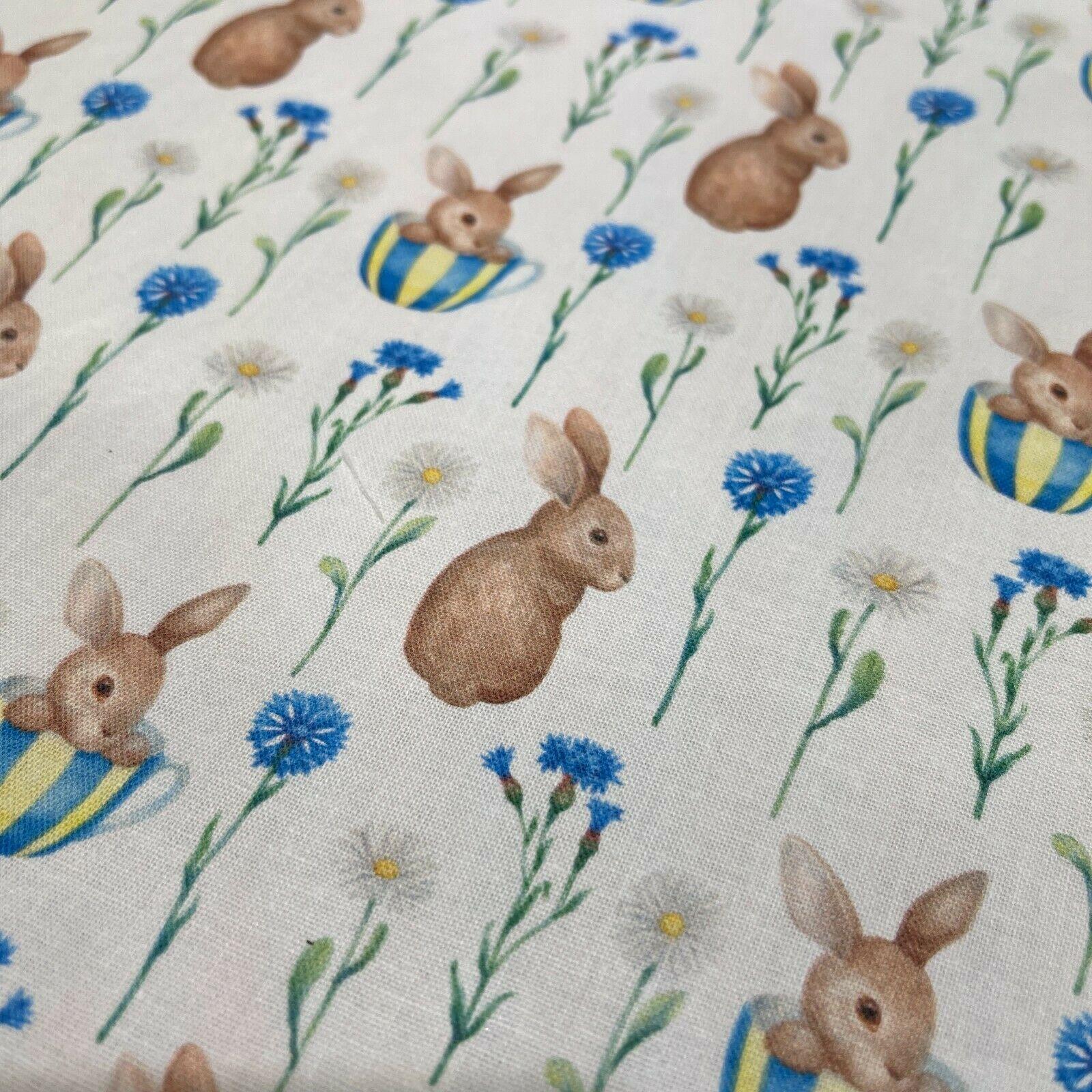 Digital Printed Various Designs 100%  Cotton craft Fabric M1575 Mtex