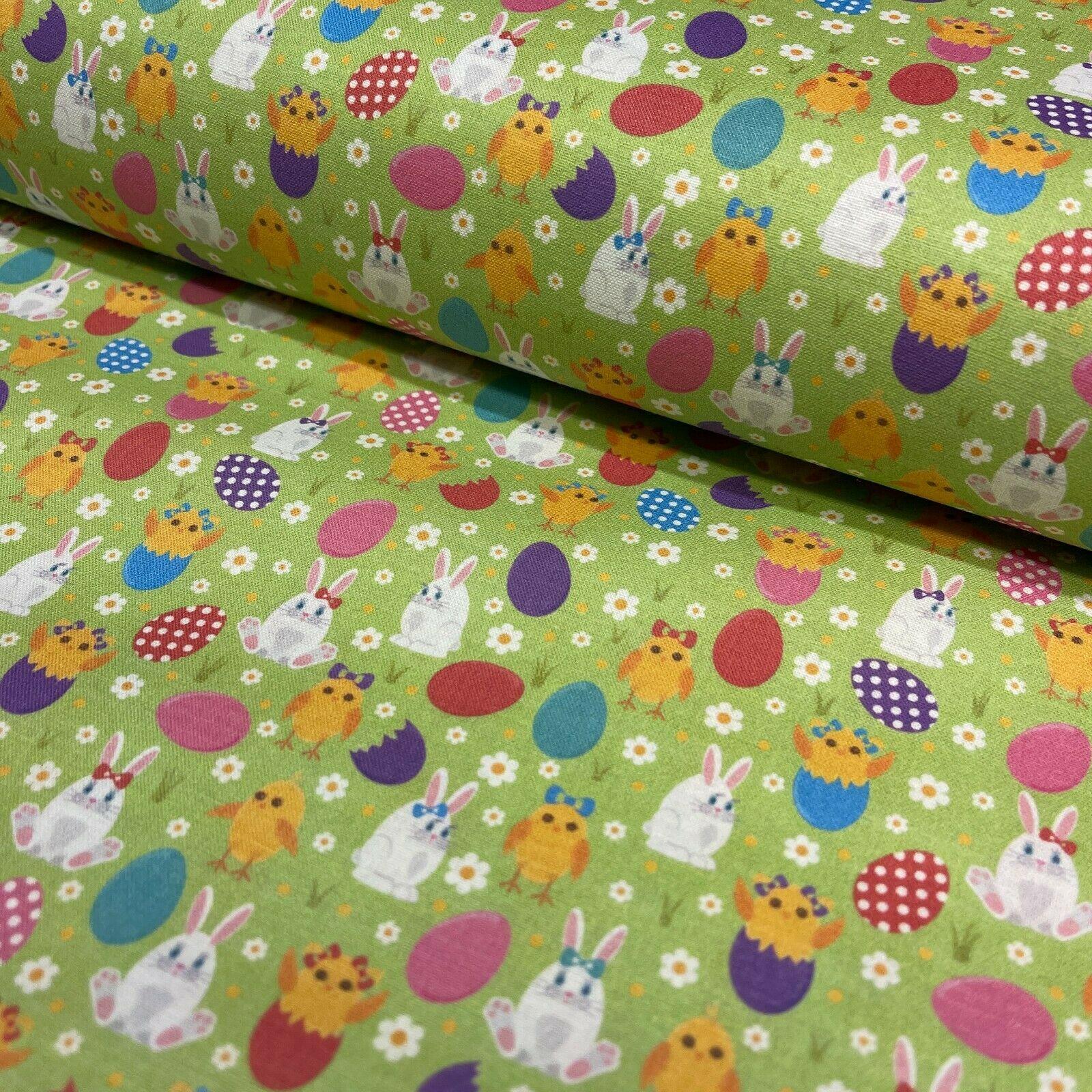 Digital Printed Various Designs 100%  Cotton craft Fabric M1575 Mtex