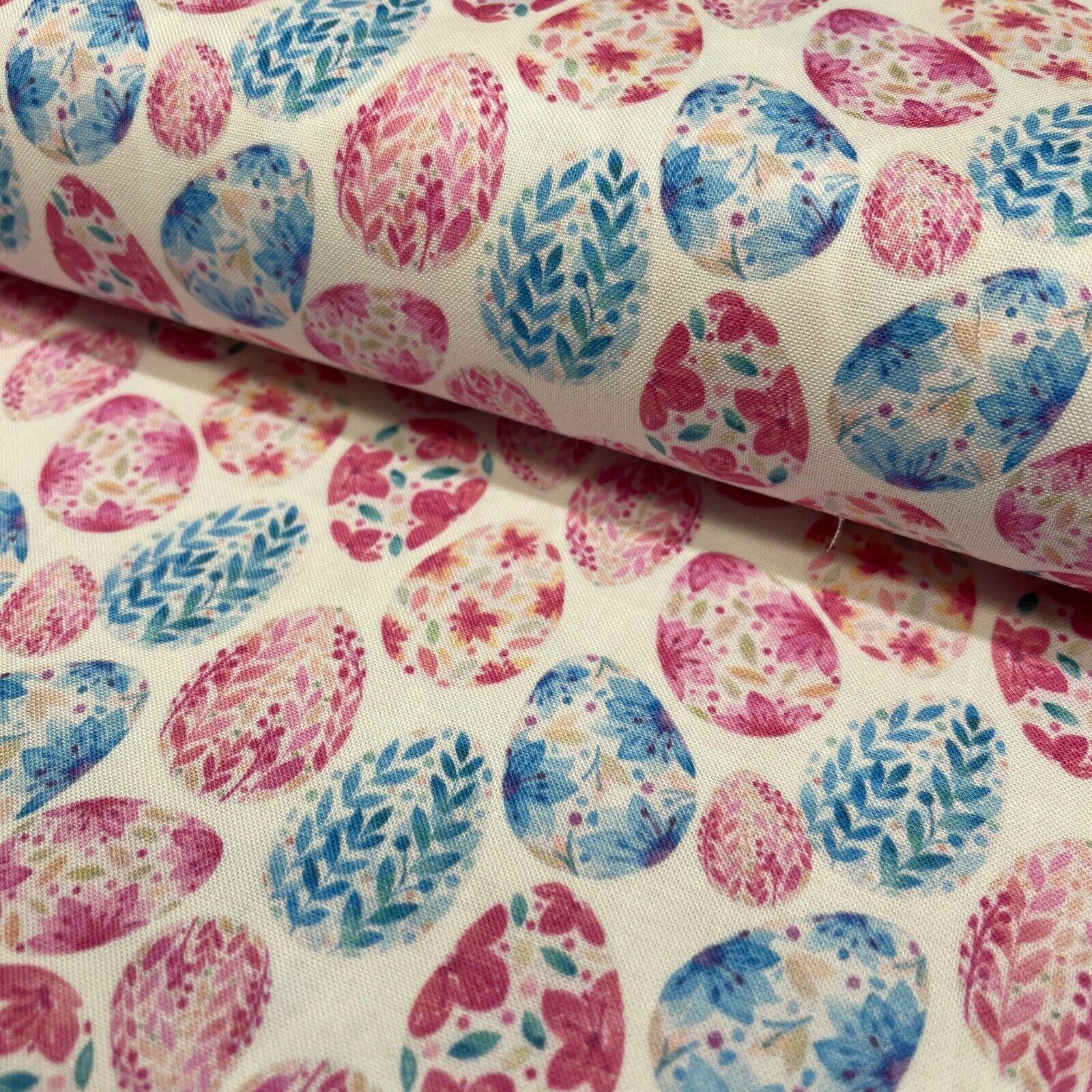 Digital Printed Various Designs 100%  Cotton craft Fabric M1575 Mtex