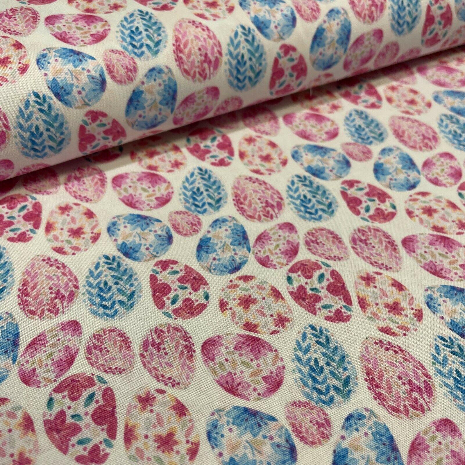 Digital Printed Various Designs 100%  Cotton craft Fabric M1575 Mtex