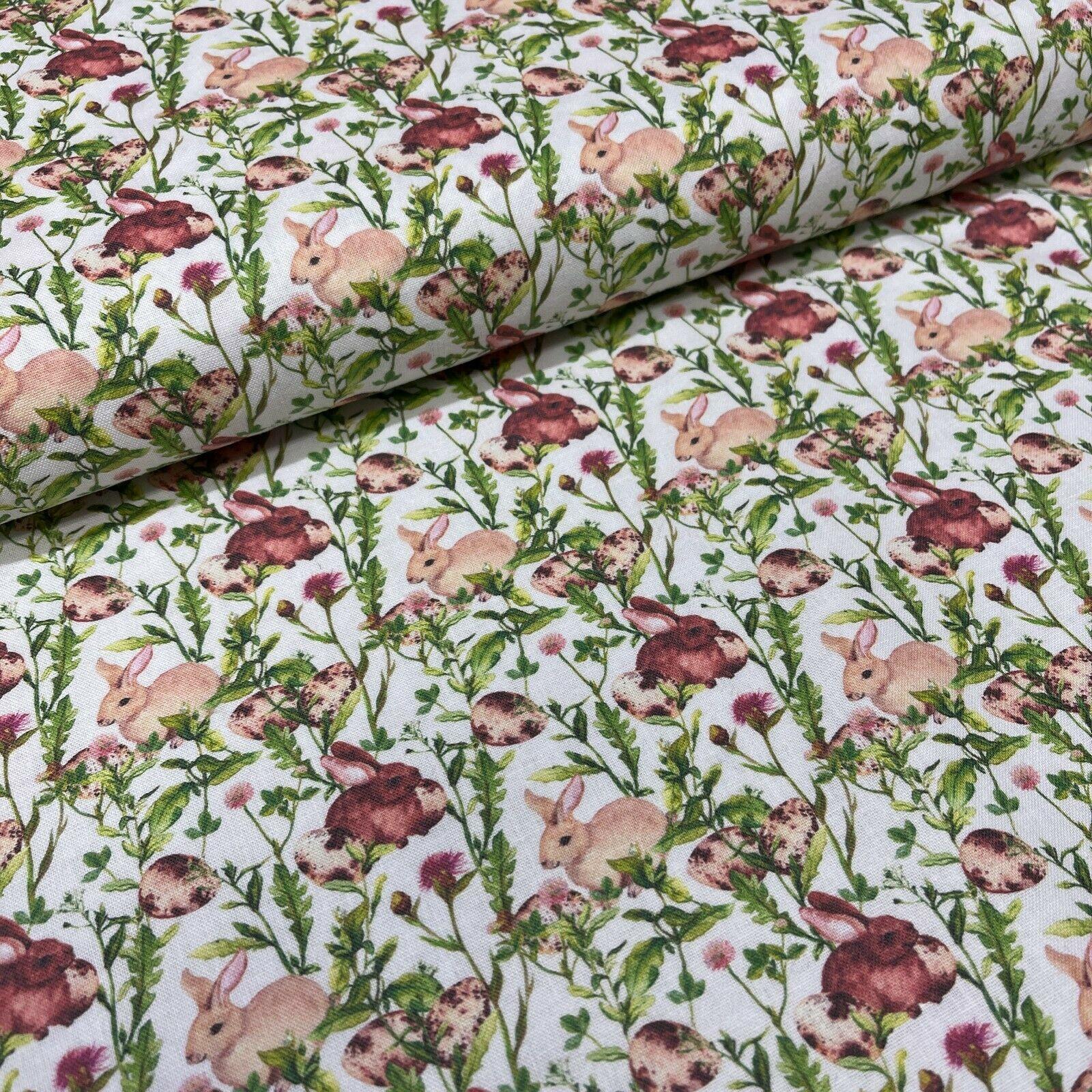 Digital Printed Various Designs 100%  Cotton craft Fabric M1575 Mtex