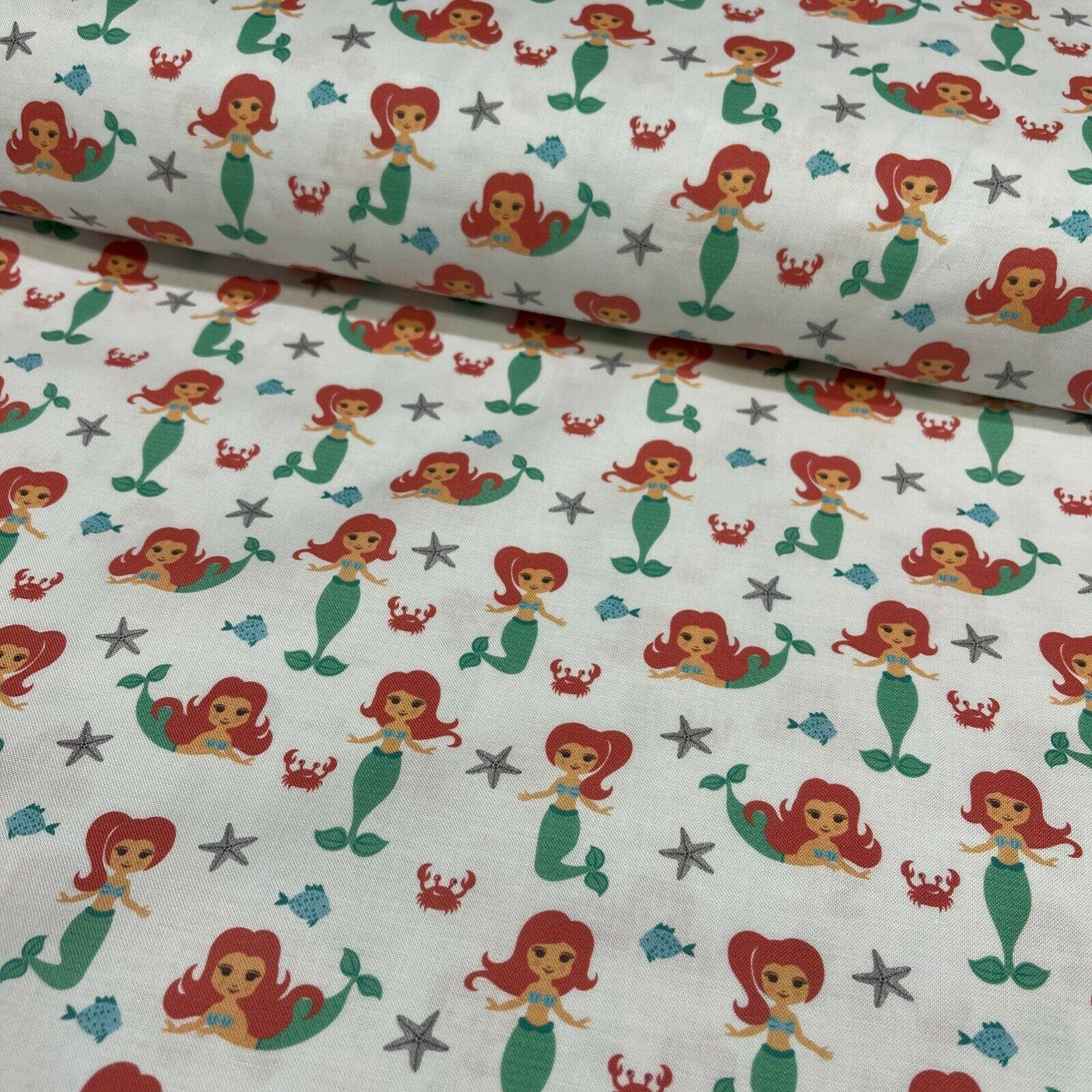 Digital Printed Various Designs 100%  Cotton craft Fabric M1575 Mtex