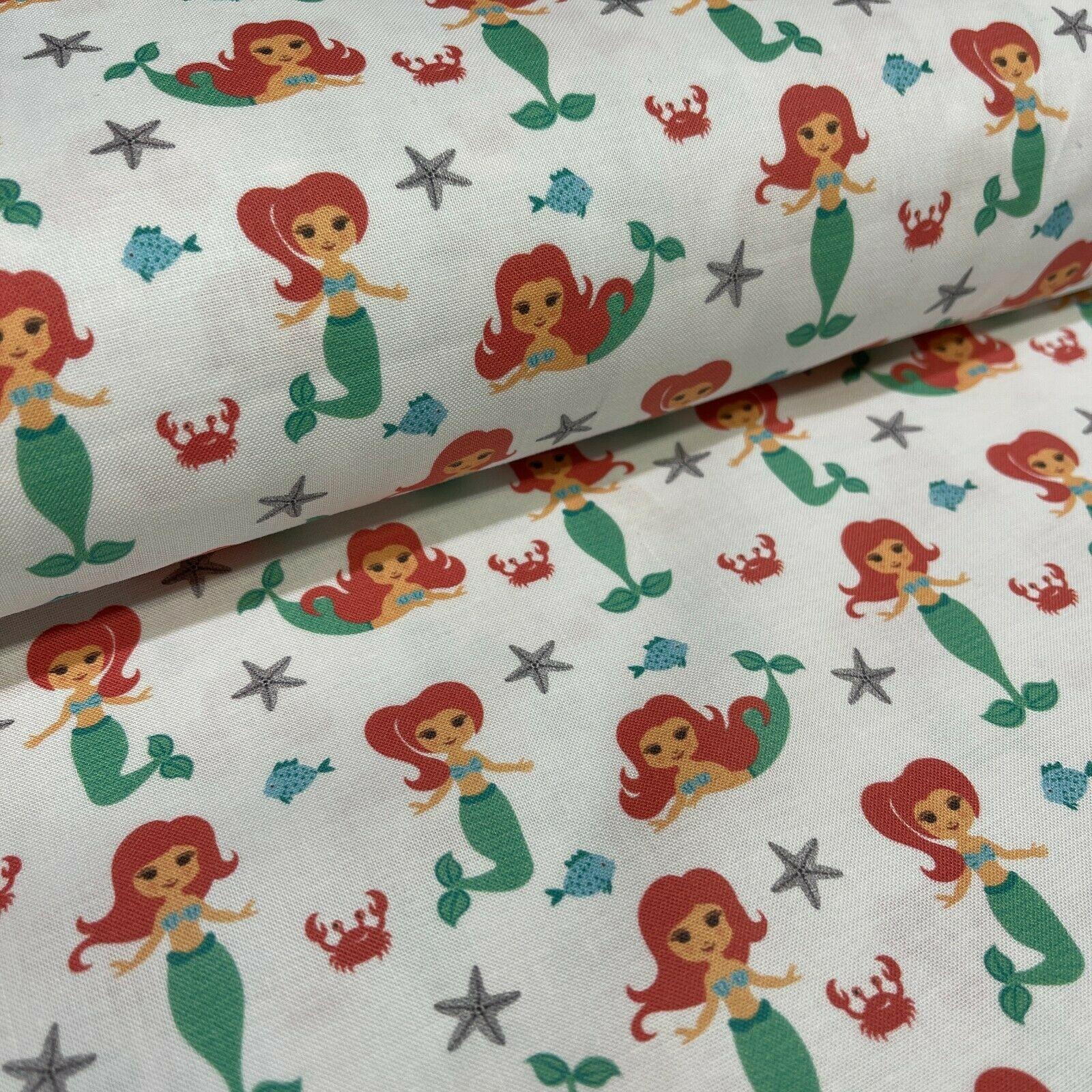 Digital Printed Various Designs 100%  Cotton craft Fabric M1575 Mtex