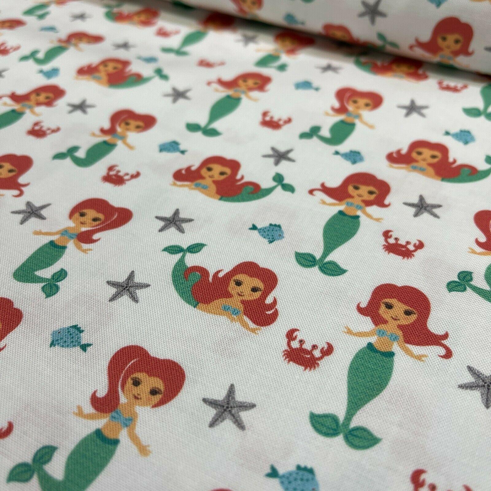 Digital Printed Various Designs 100%  Cotton craft Fabric M1575 Mtex