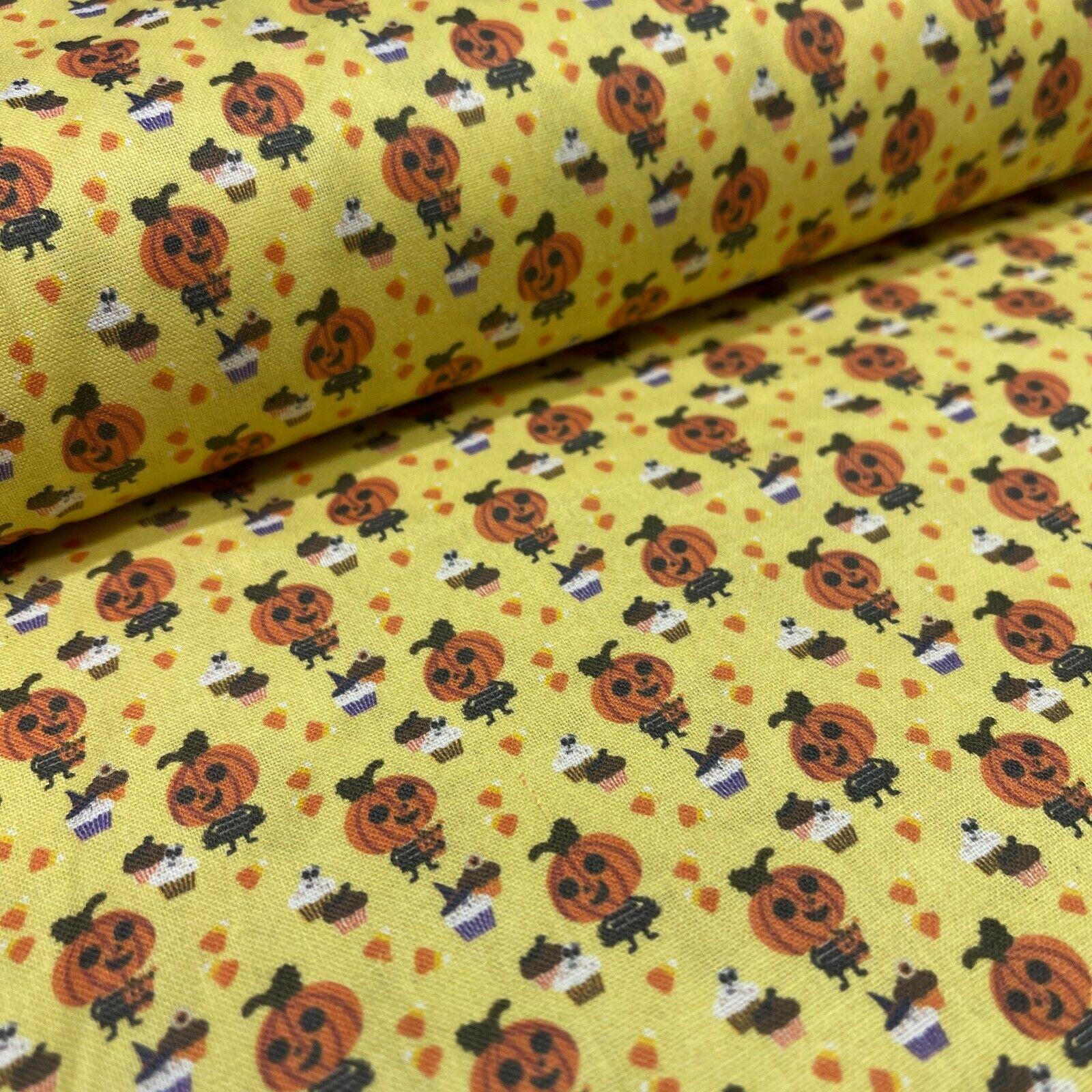 Digital Printed Various Designs 100%  Cotton craft Fabric M1575 Mtex