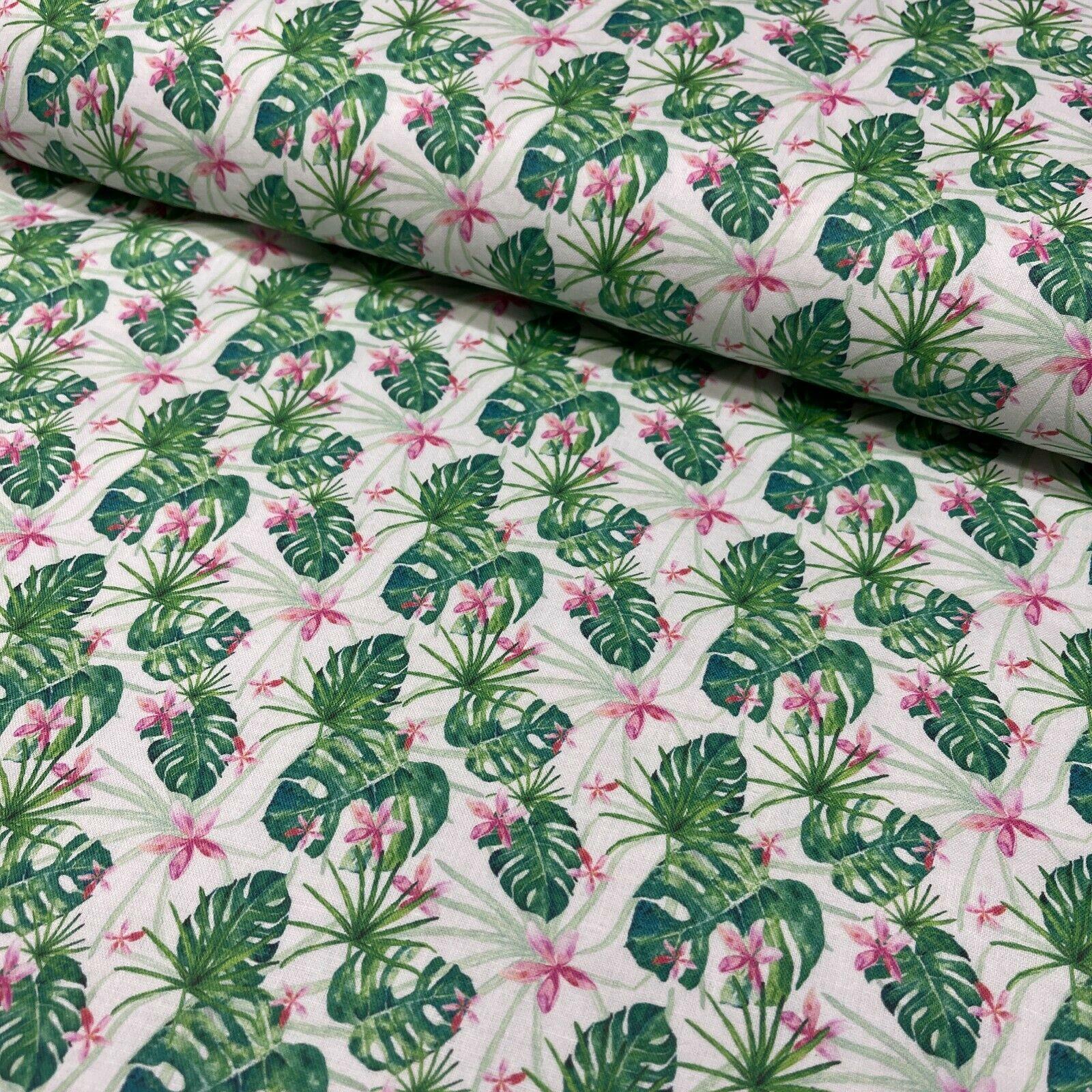 Digital Printed Various Designs 100%  Cotton craft Fabric M1575 Mtex