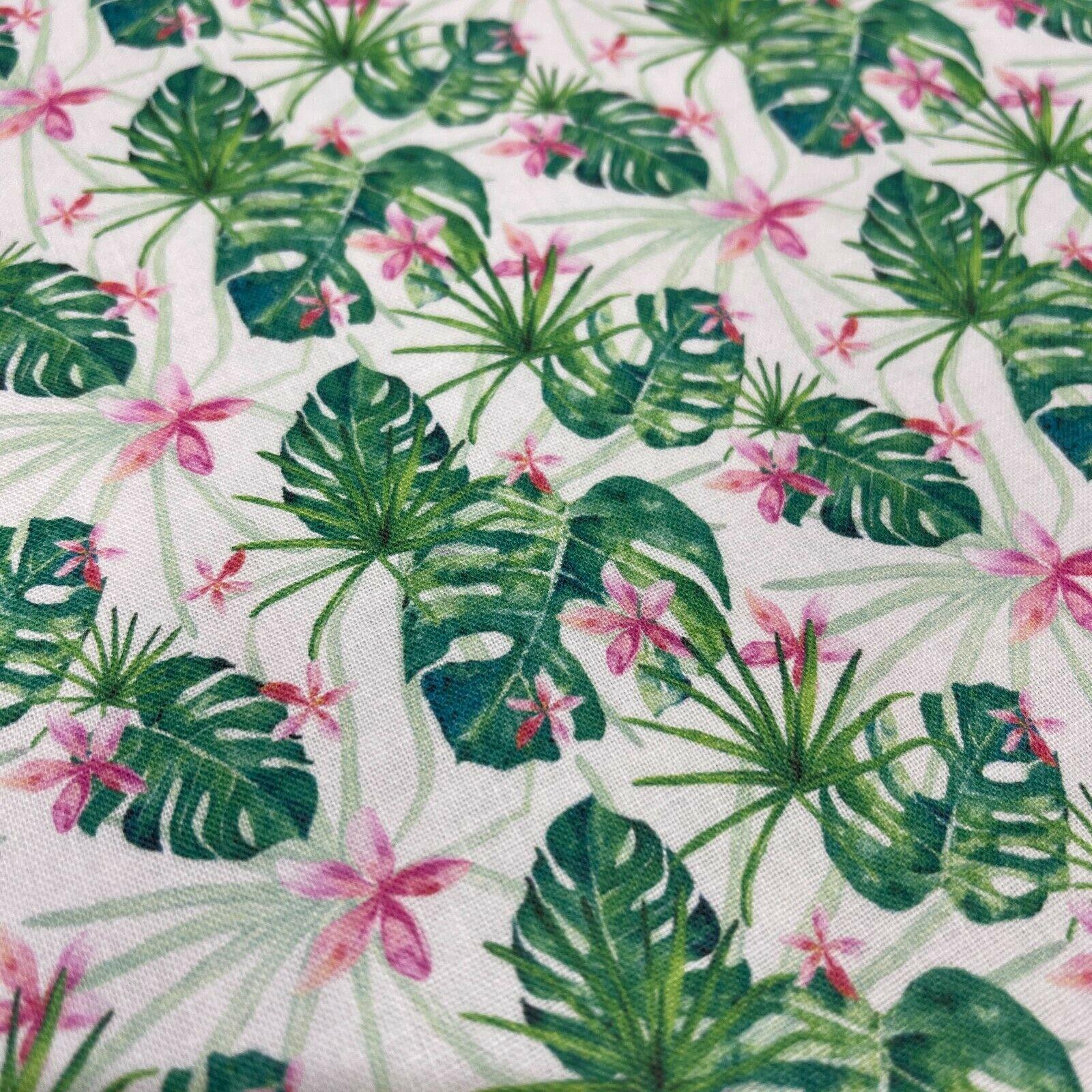 Digital Printed Various Designs 100%  Cotton craft Fabric M1575 Mtex