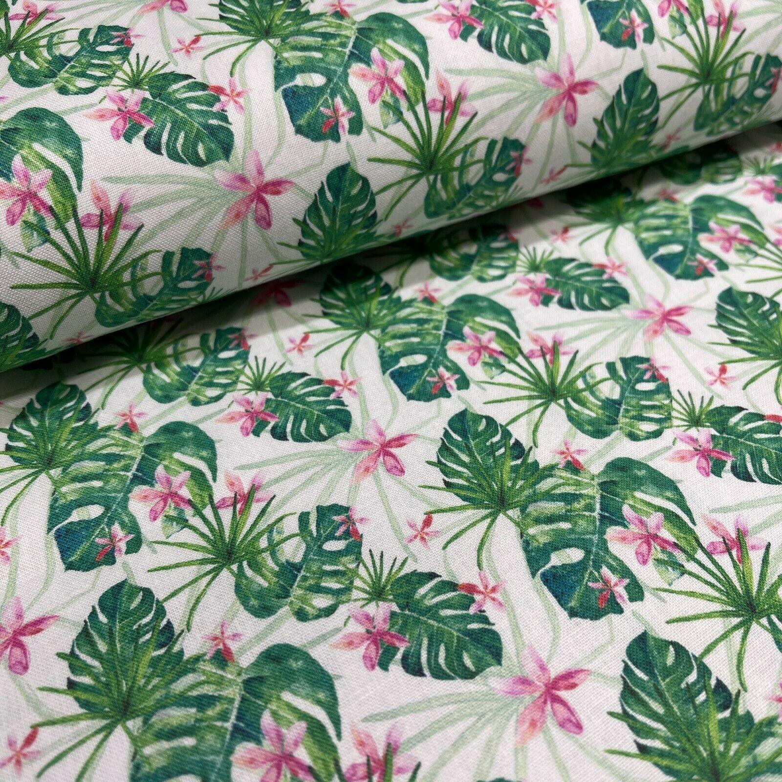 Digital Printed Various Designs 100%  Cotton craft Fabric M1575 Mtex