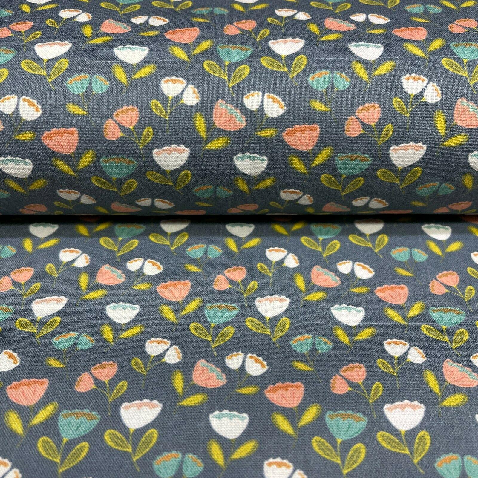 Digital Printed Various Designs 100%  Cotton craft Fabric M1575 Mtex