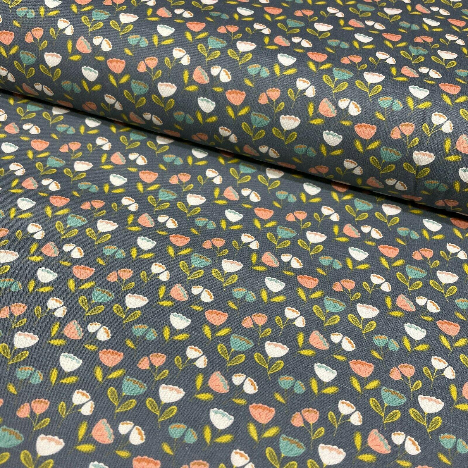 Digital Printed Various Designs 100%  Cotton craft Fabric M1575 Mtex