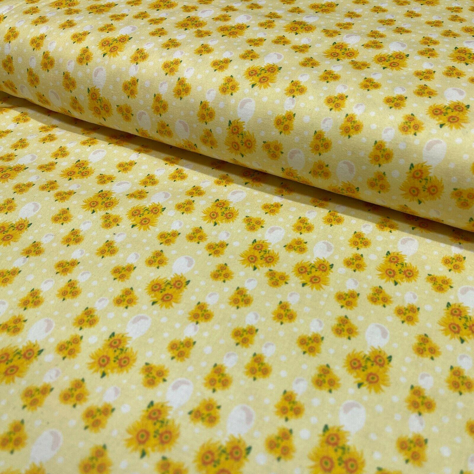 Digital Printed Various Designs 100%  Cotton craft Fabric M1575 Mtex