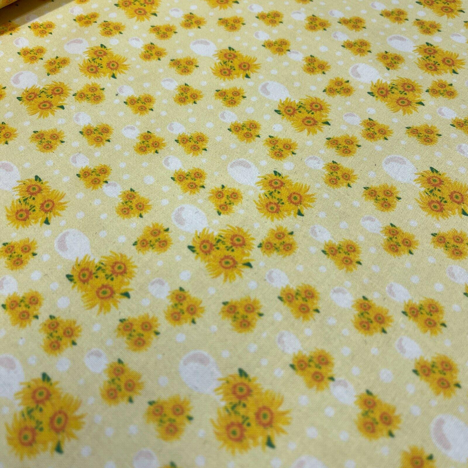 Digital Printed Various Designs 100%  Cotton craft Fabric M1575 Mtex