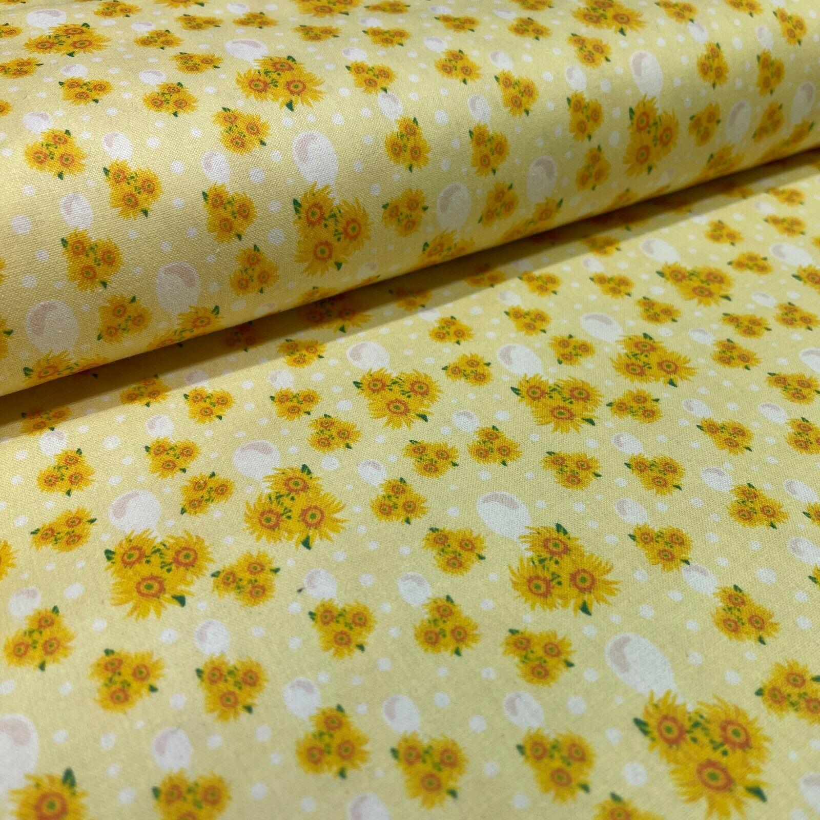 Digital Printed Various Designs 100%  Cotton craft Fabric M1575 Mtex